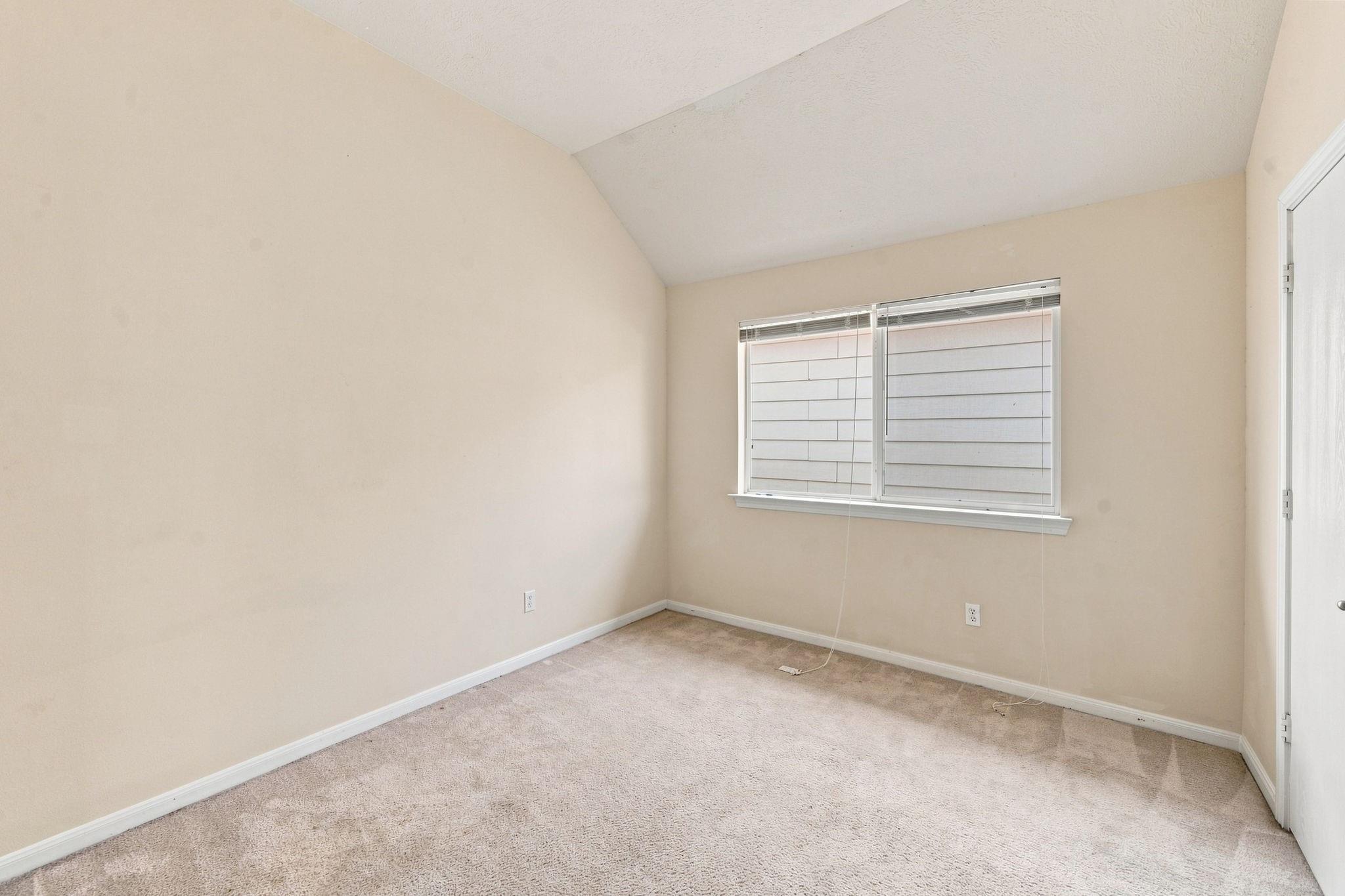 822 Forest Thicket Lane