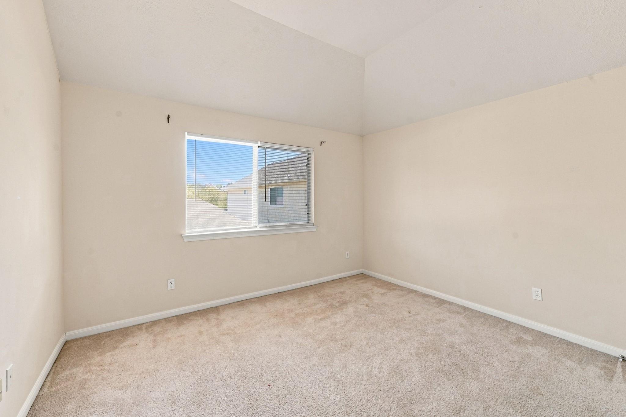 822 Forest Thicket Lane