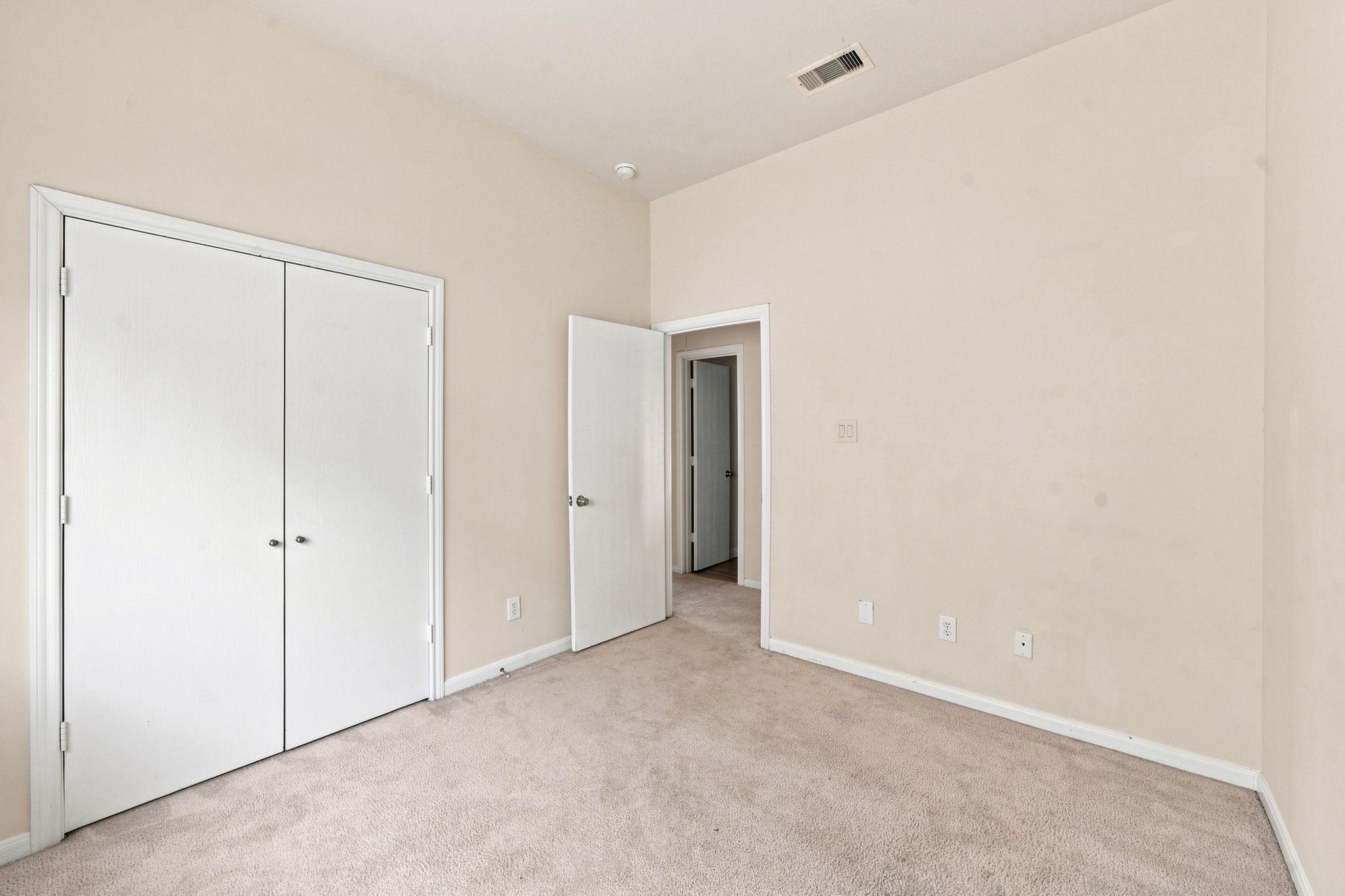822 Forest Thicket Lane