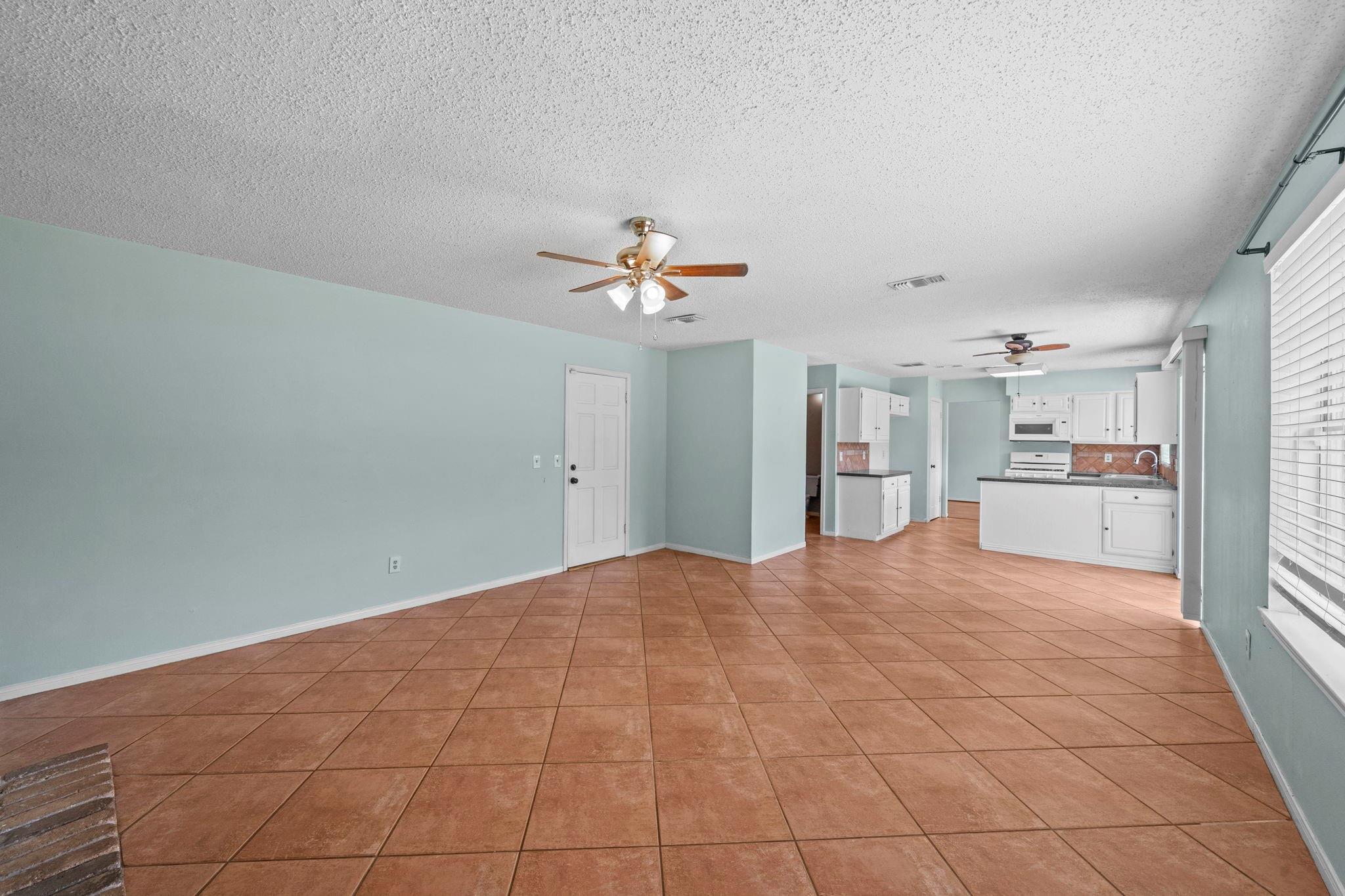 11303 Golden Ray Drive