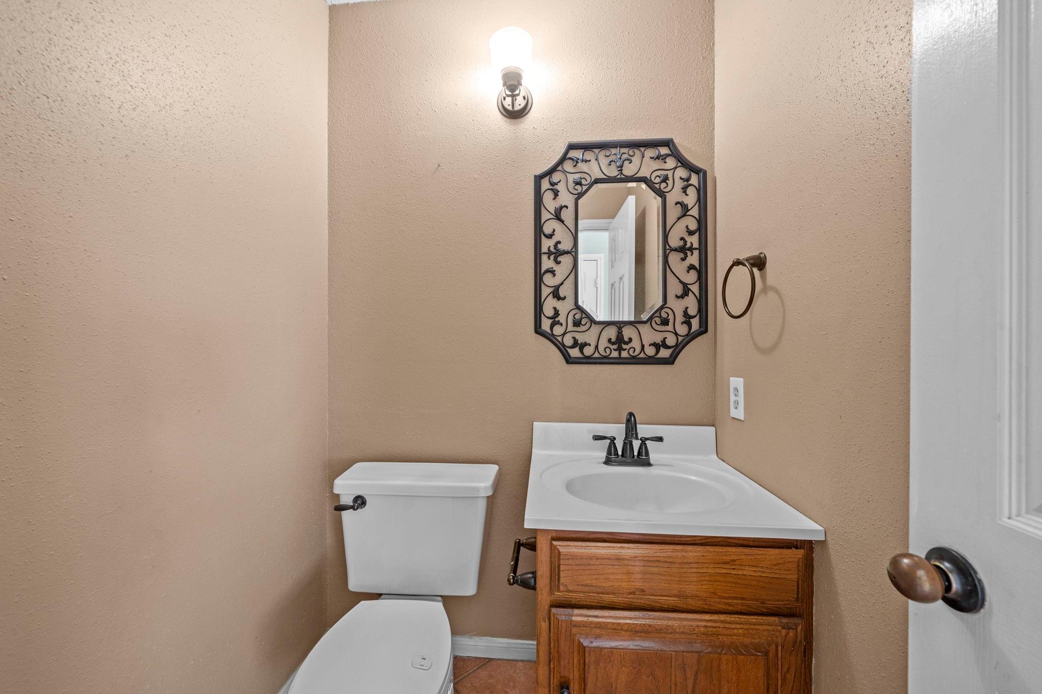 11303 Golden Ray Drive
