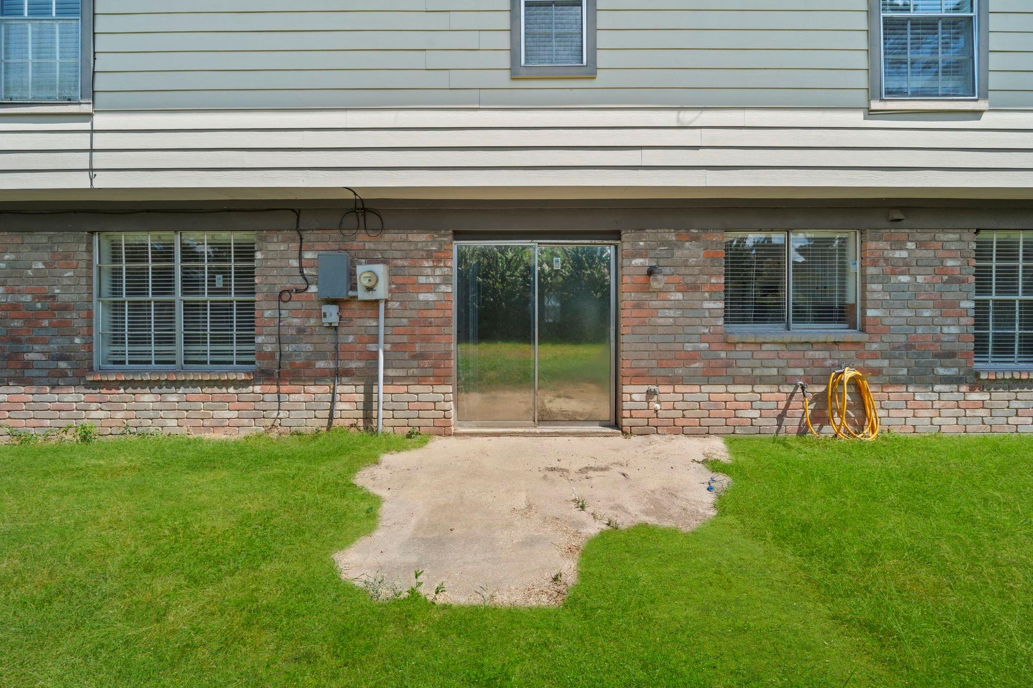 11303 Golden Ray Drive