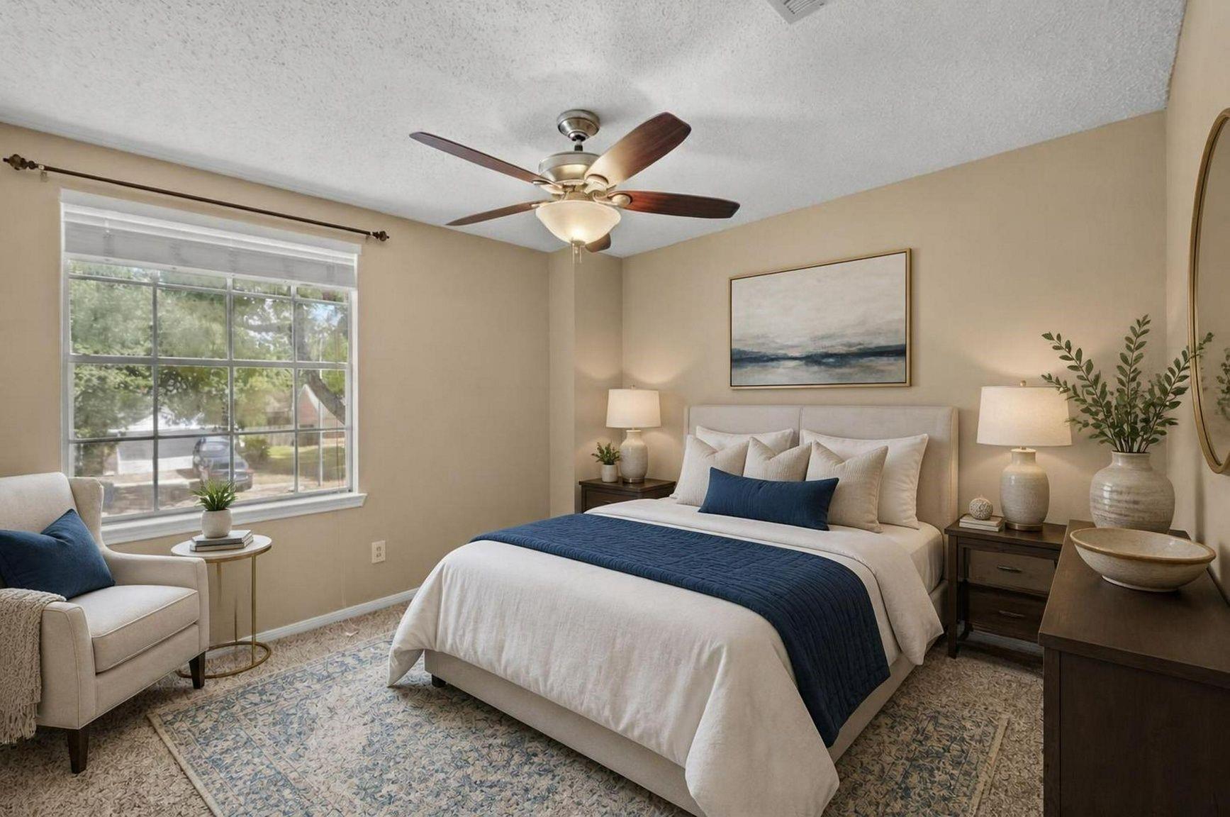 11303 Golden Ray Drive
