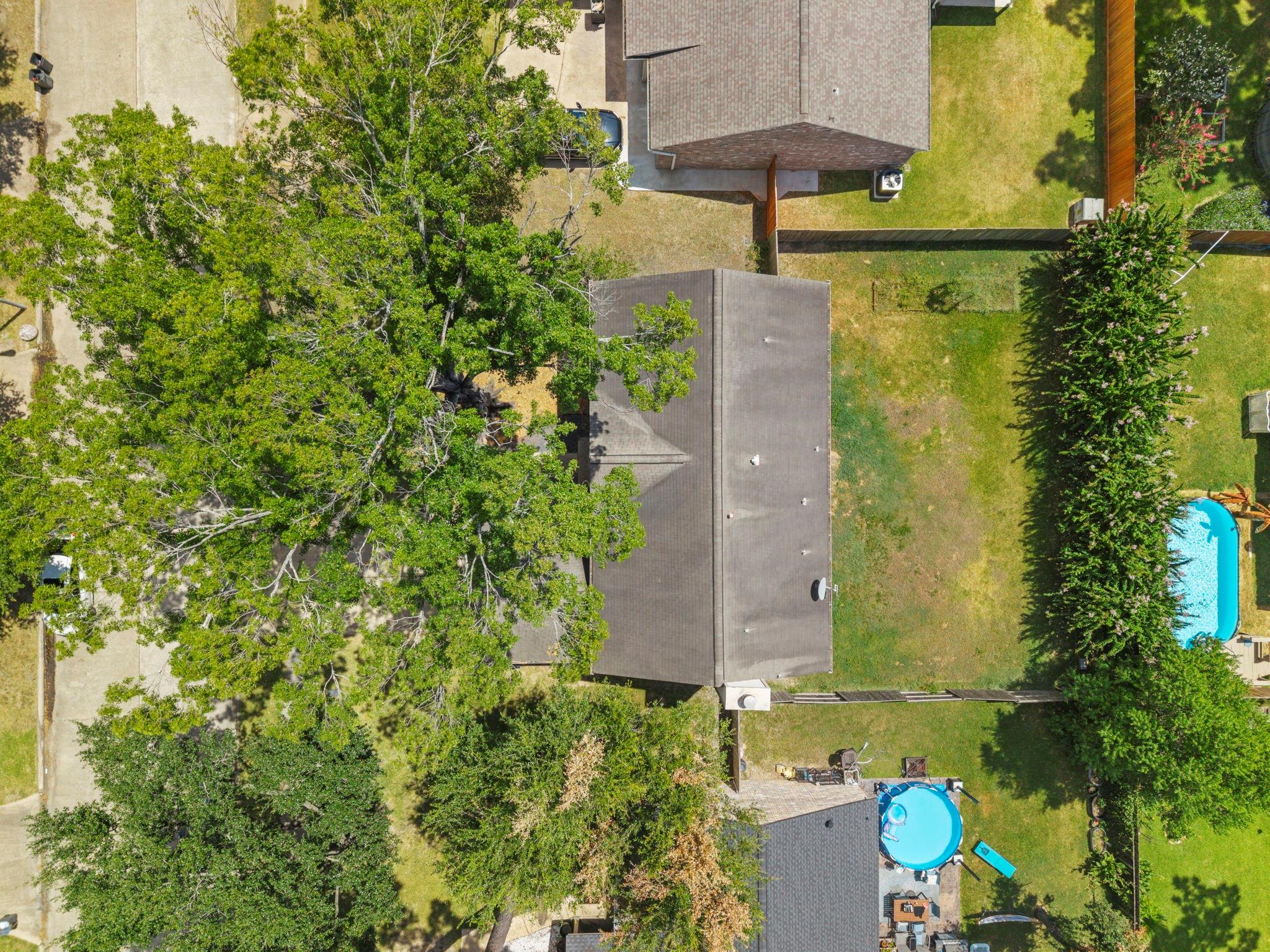11303 Golden Ray Drive