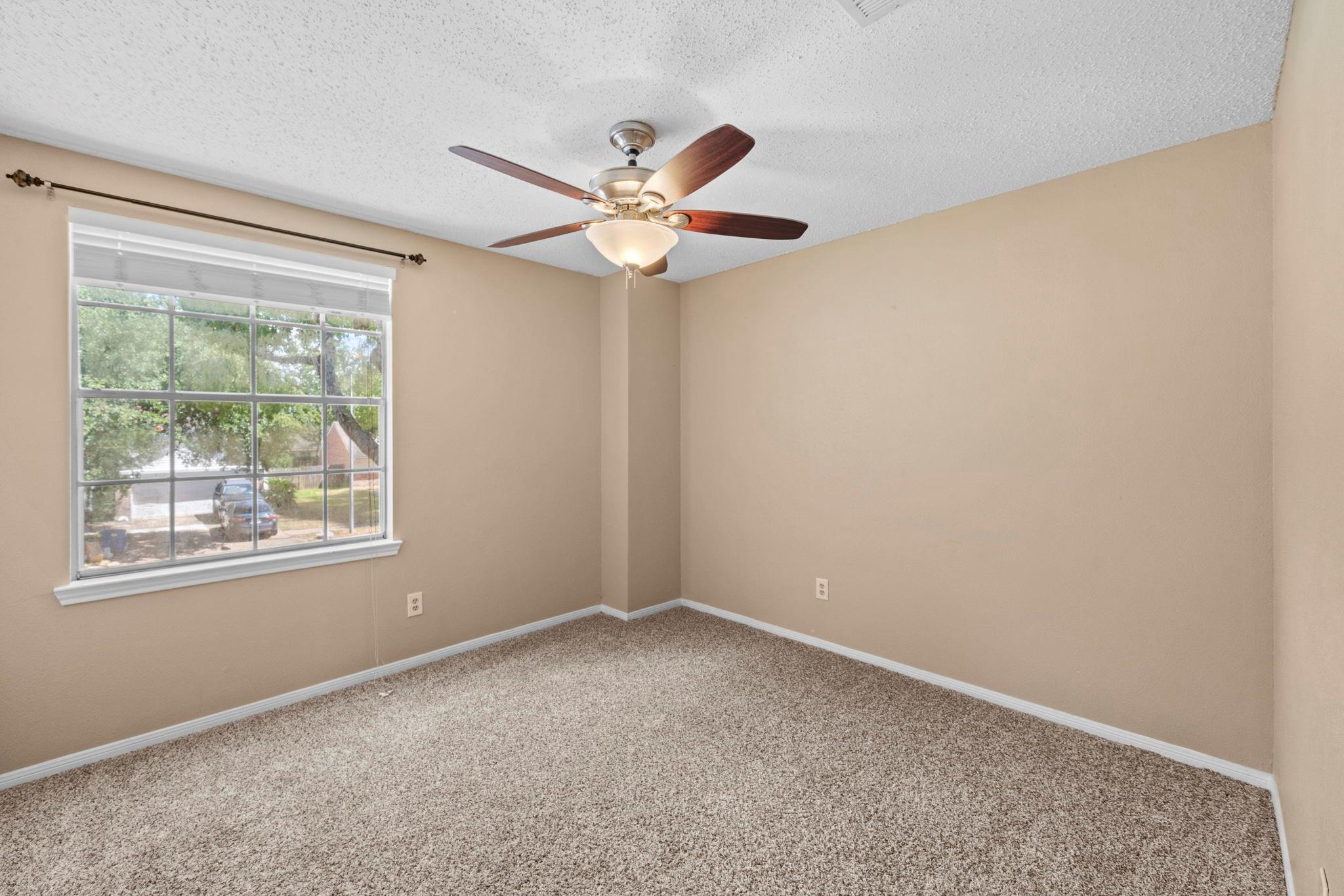 11303 Golden Ray Drive