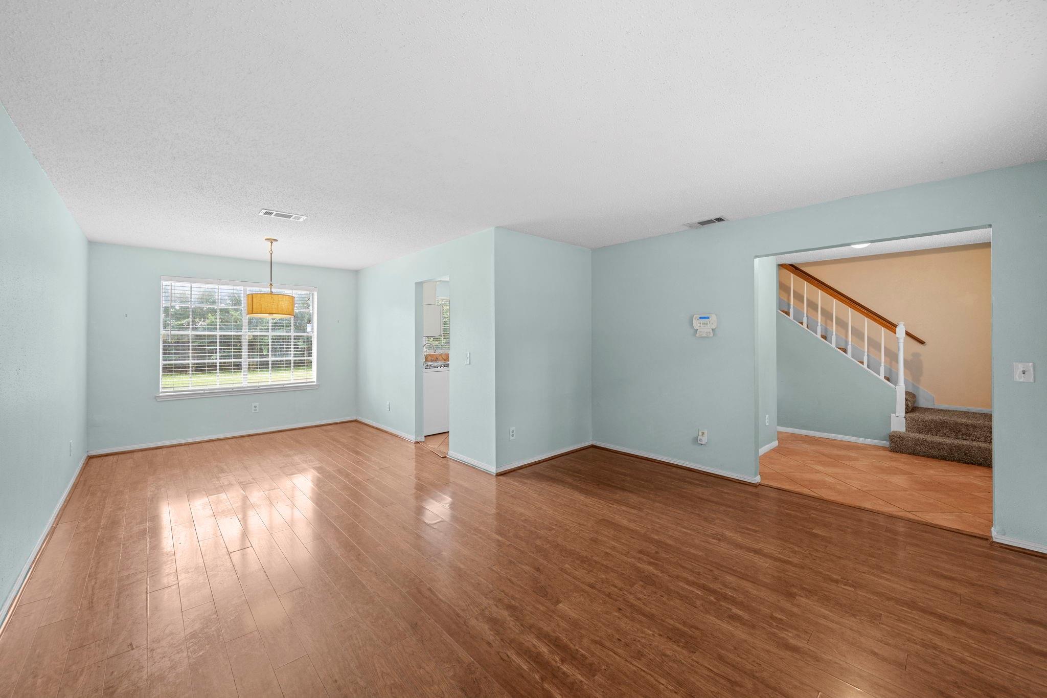 11303 Golden Ray Drive