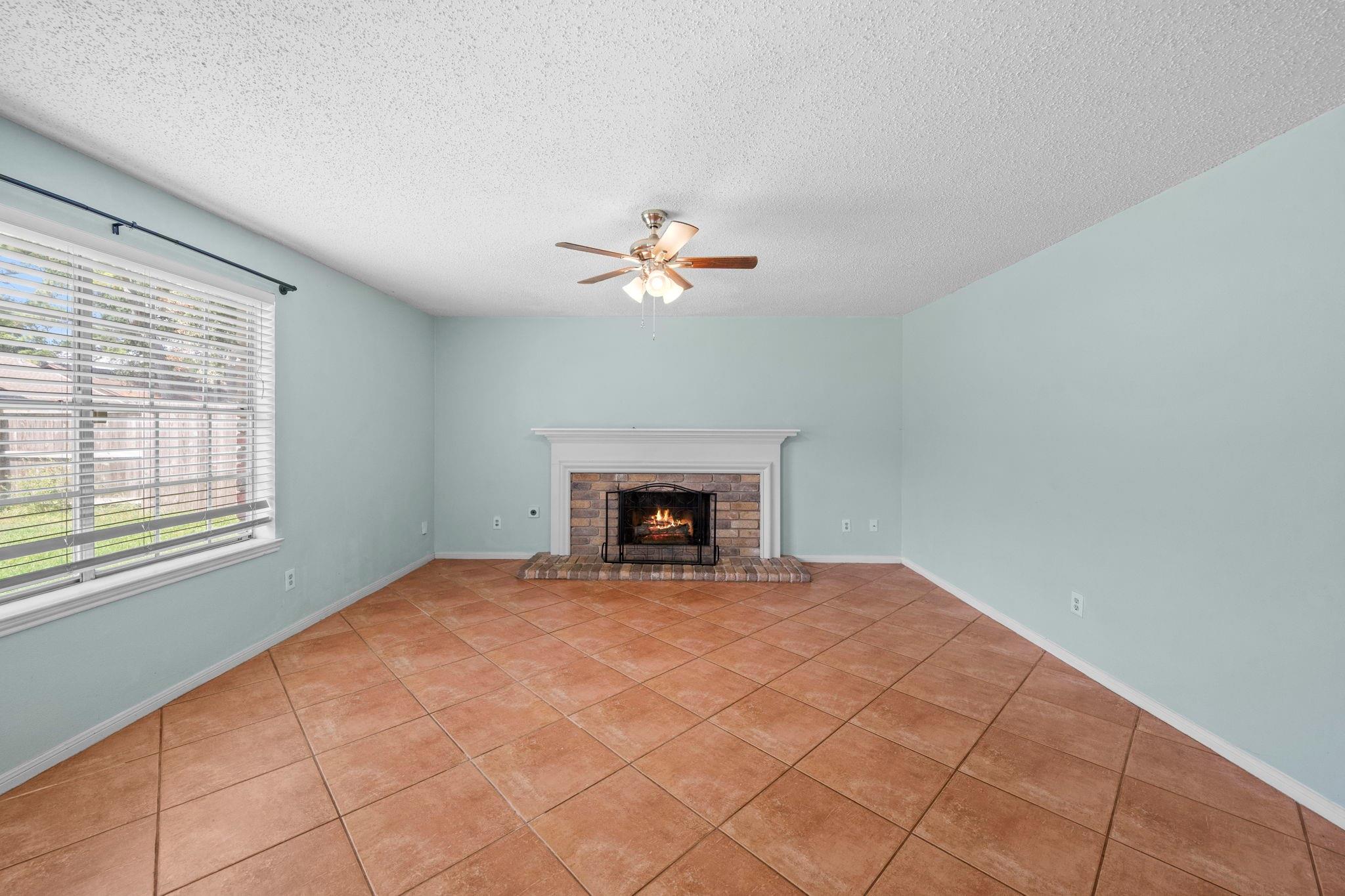 11303 Golden Ray Drive