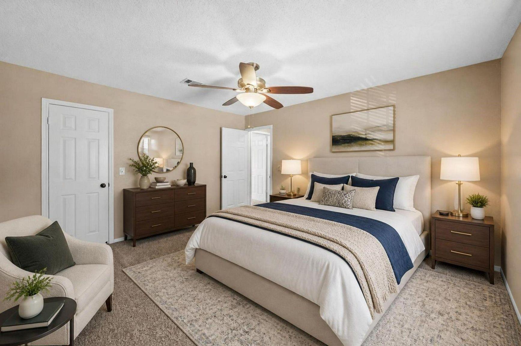 11303 Golden Ray Drive