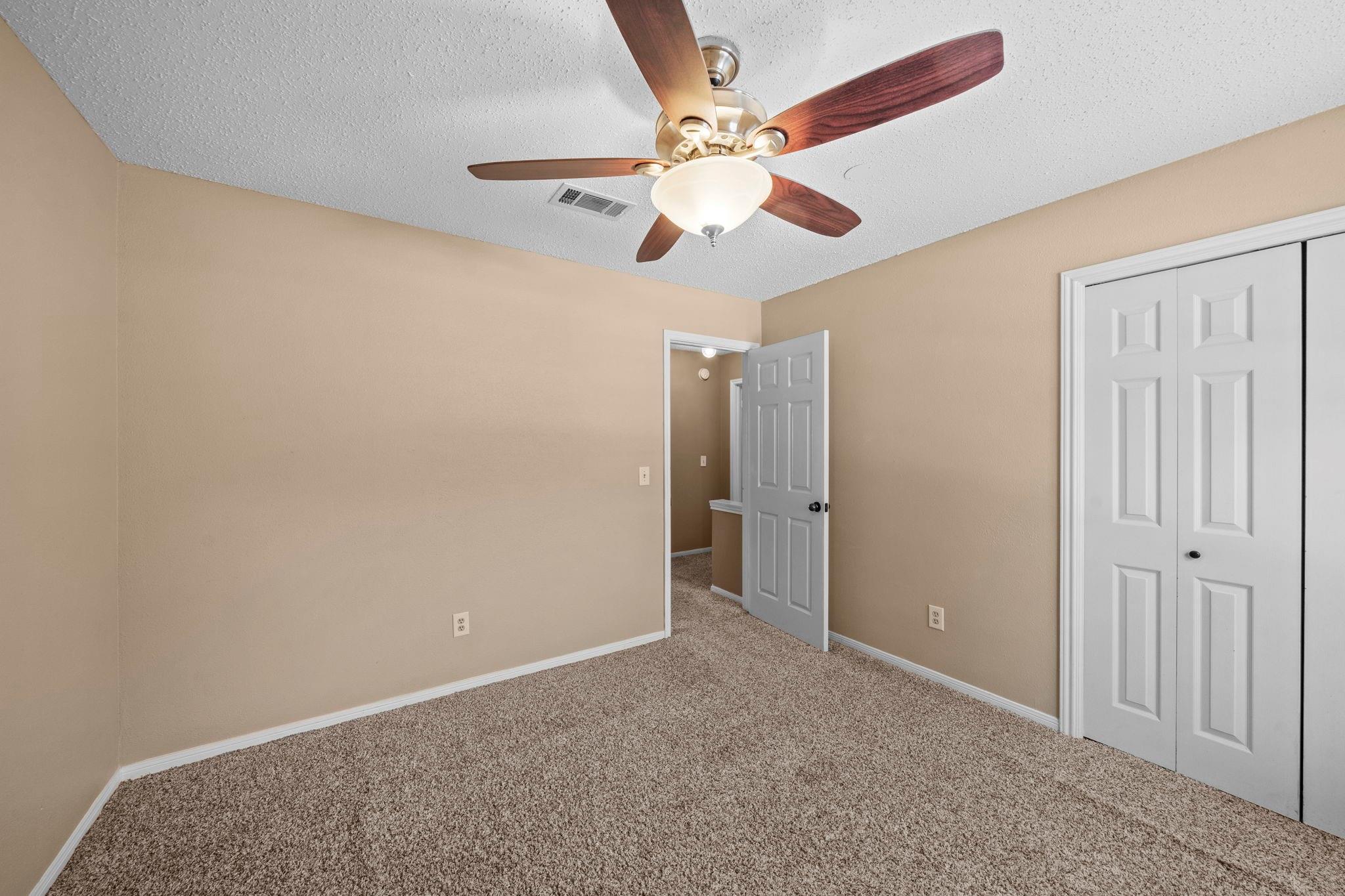 11303 Golden Ray Drive