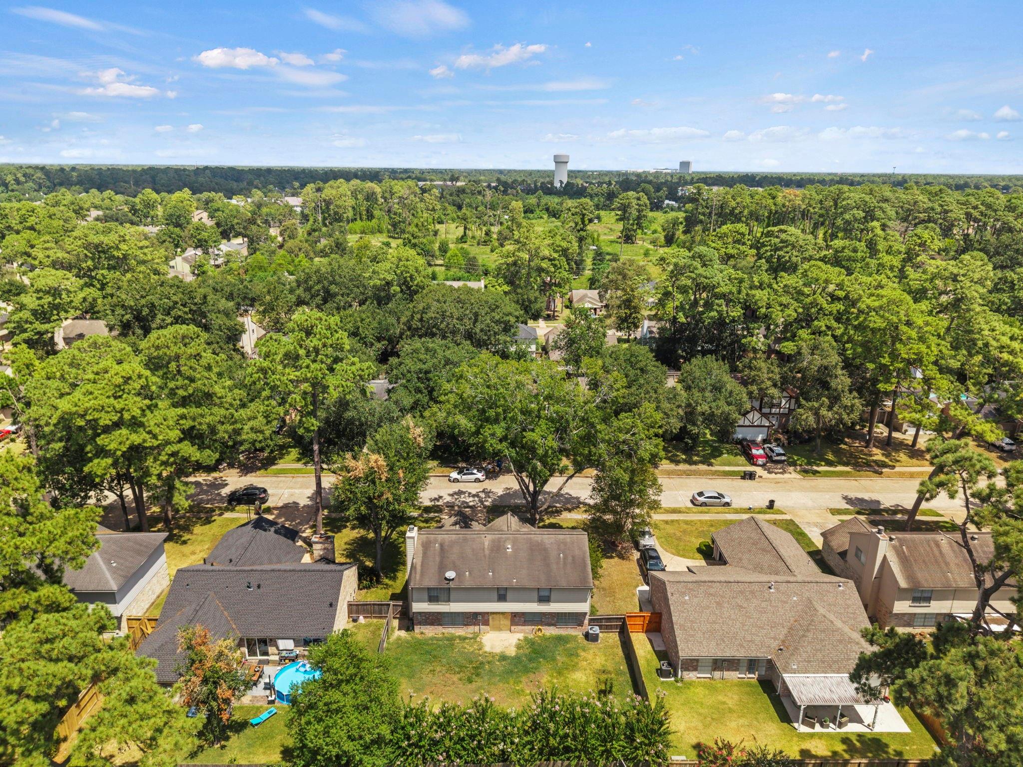 11303 Golden Ray Drive