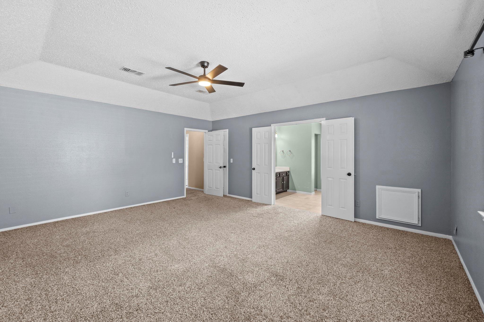 11303 Golden Ray Drive
