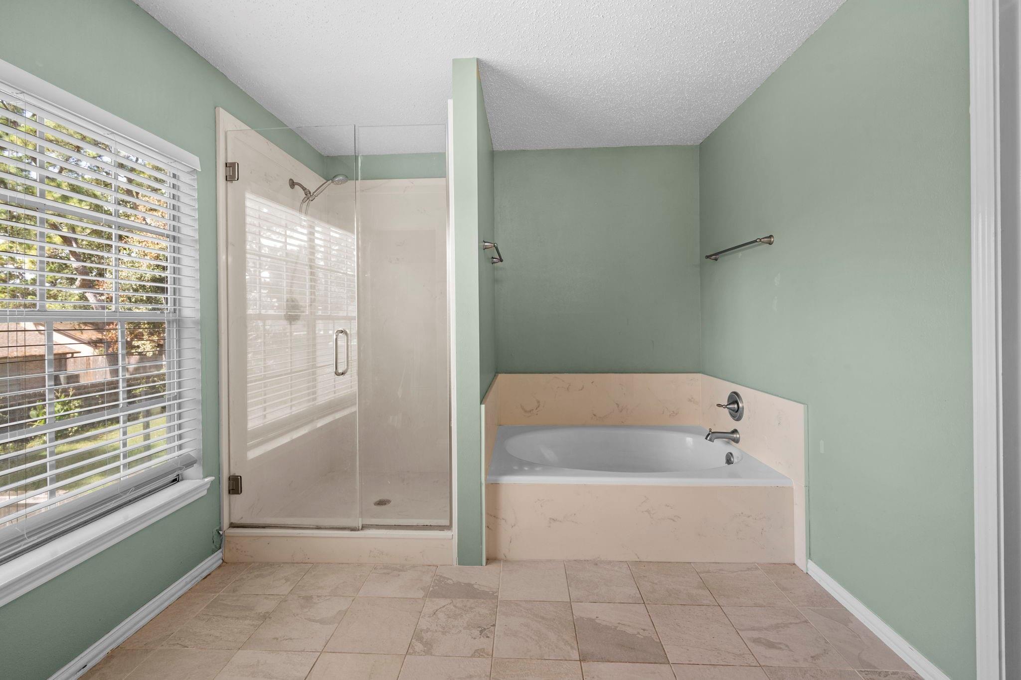 11303 Golden Ray Drive