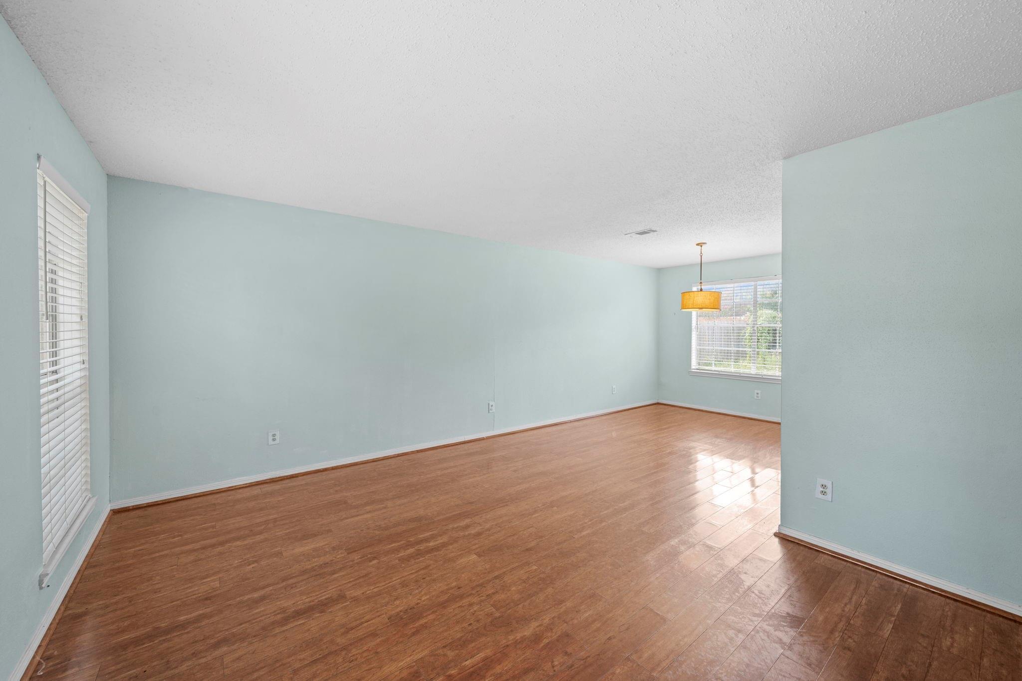 11303 Golden Ray Drive