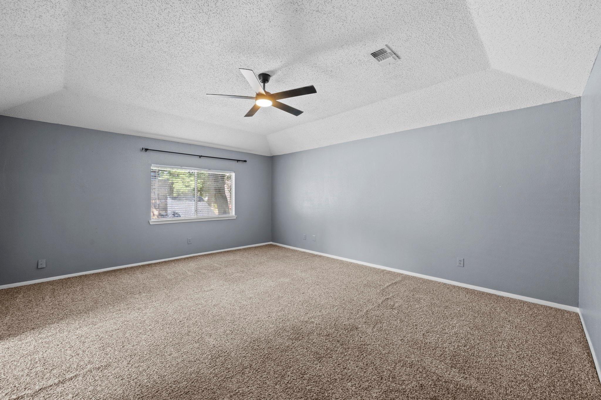 11303 Golden Ray Drive