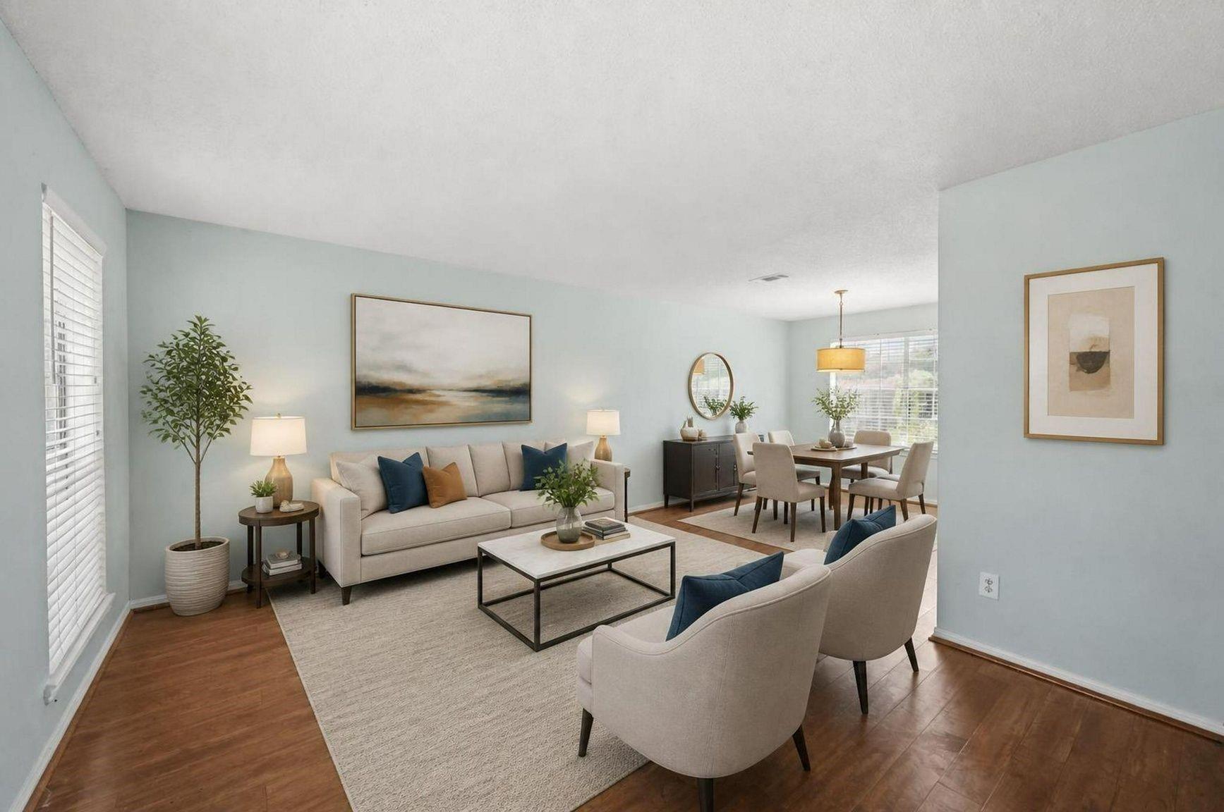 11303 Golden Ray Drive