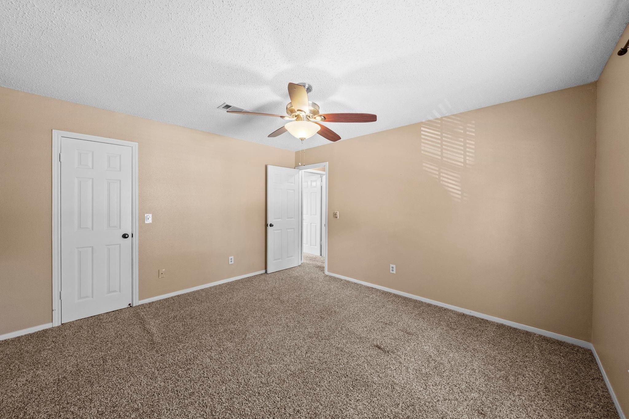 11303 Golden Ray Drive
