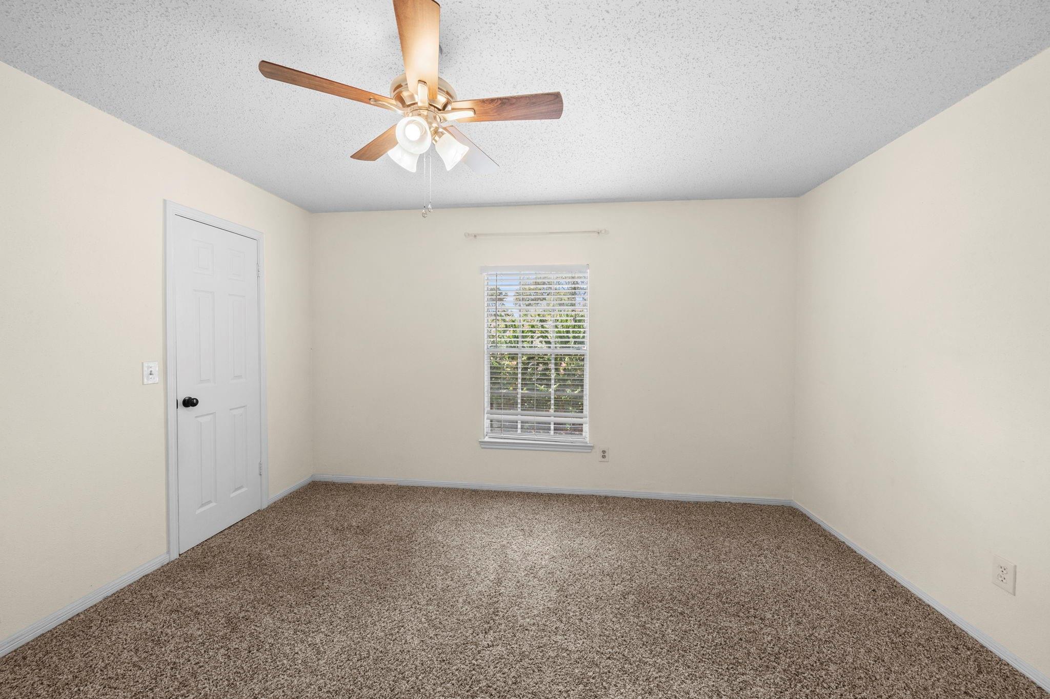 11303 Golden Ray Drive