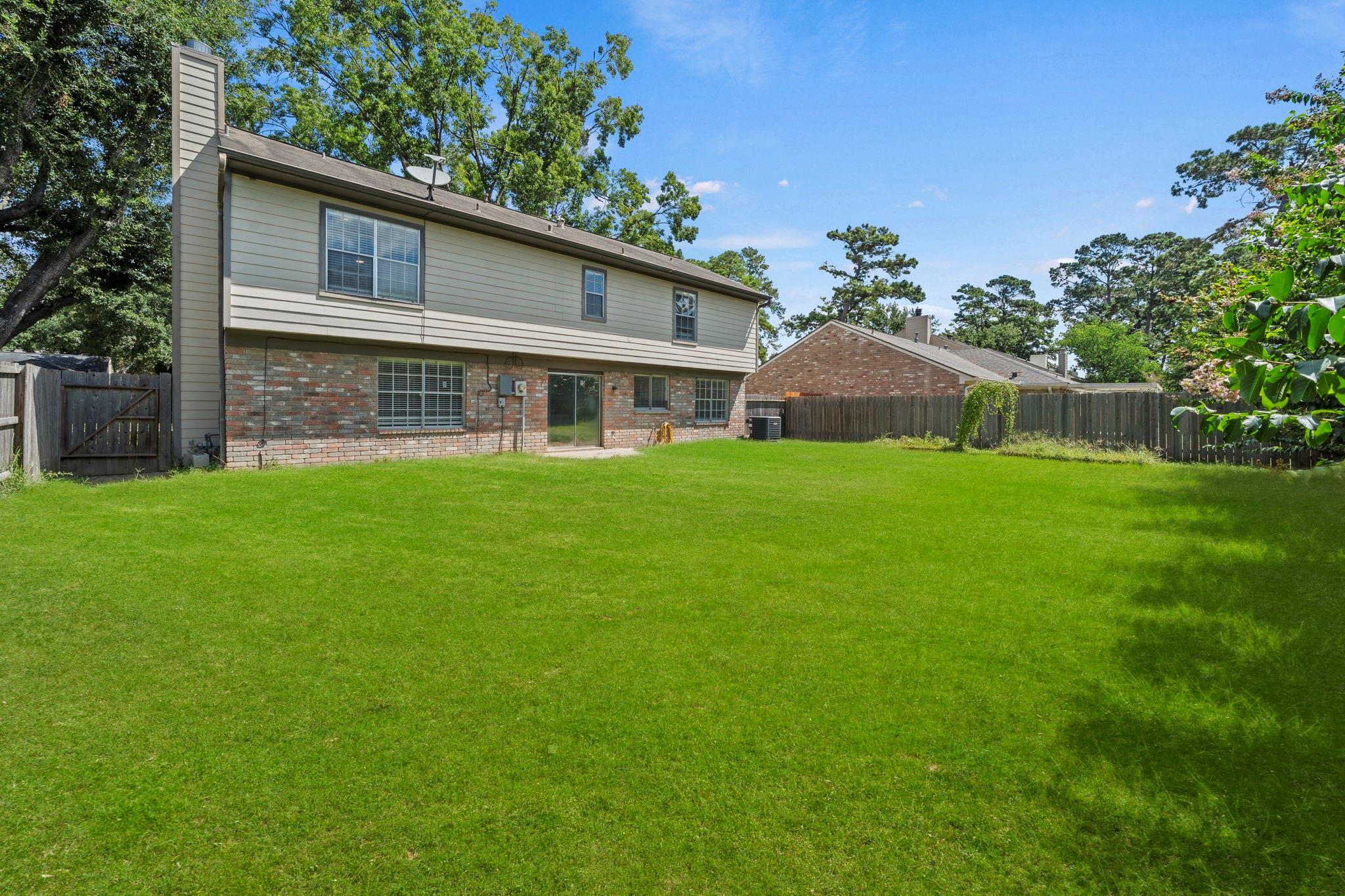 11303 Golden Ray Drive