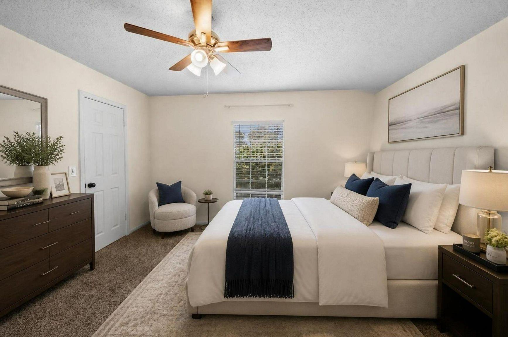 11303 Golden Ray Drive