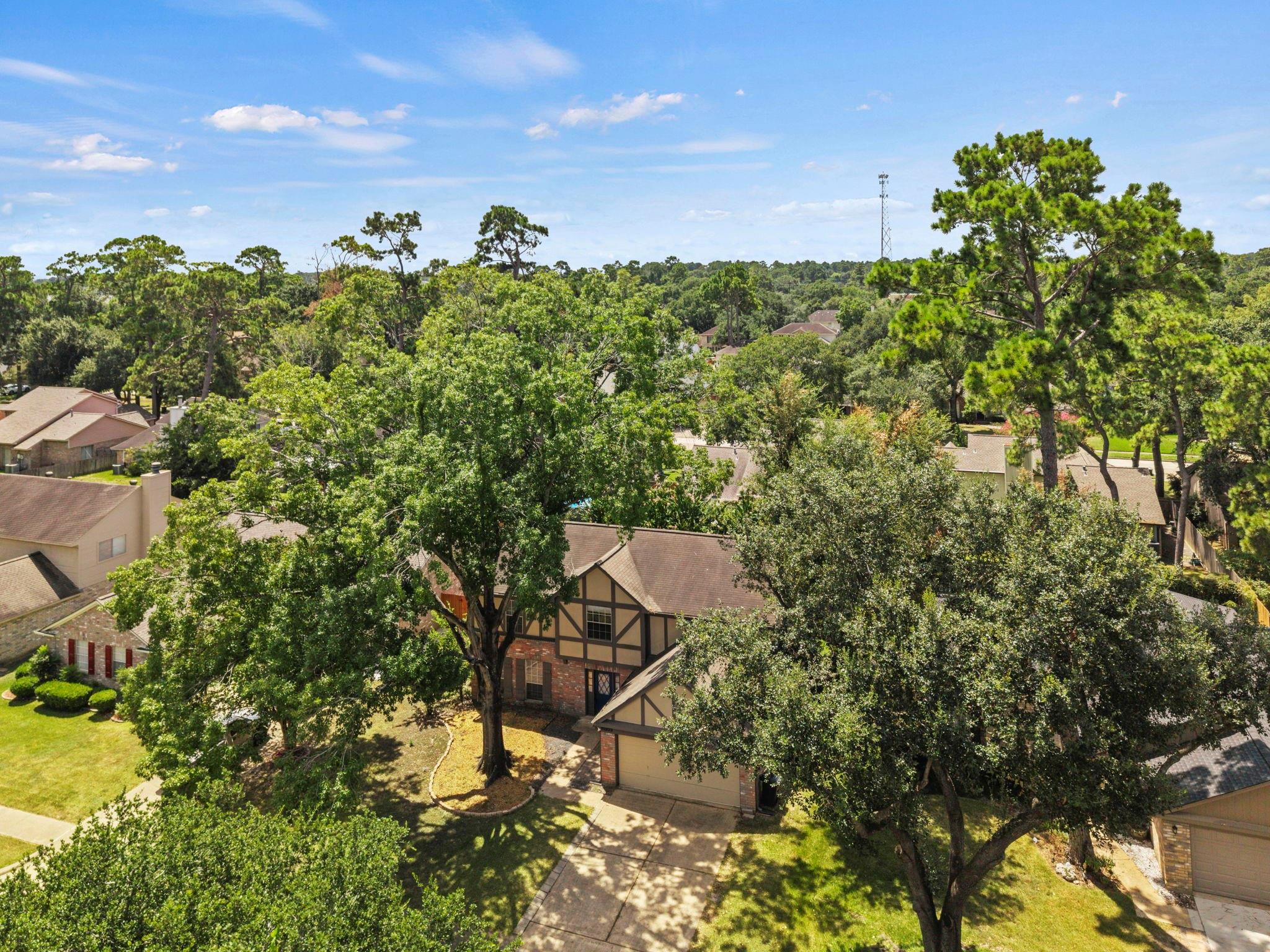 11303 Golden Ray Drive