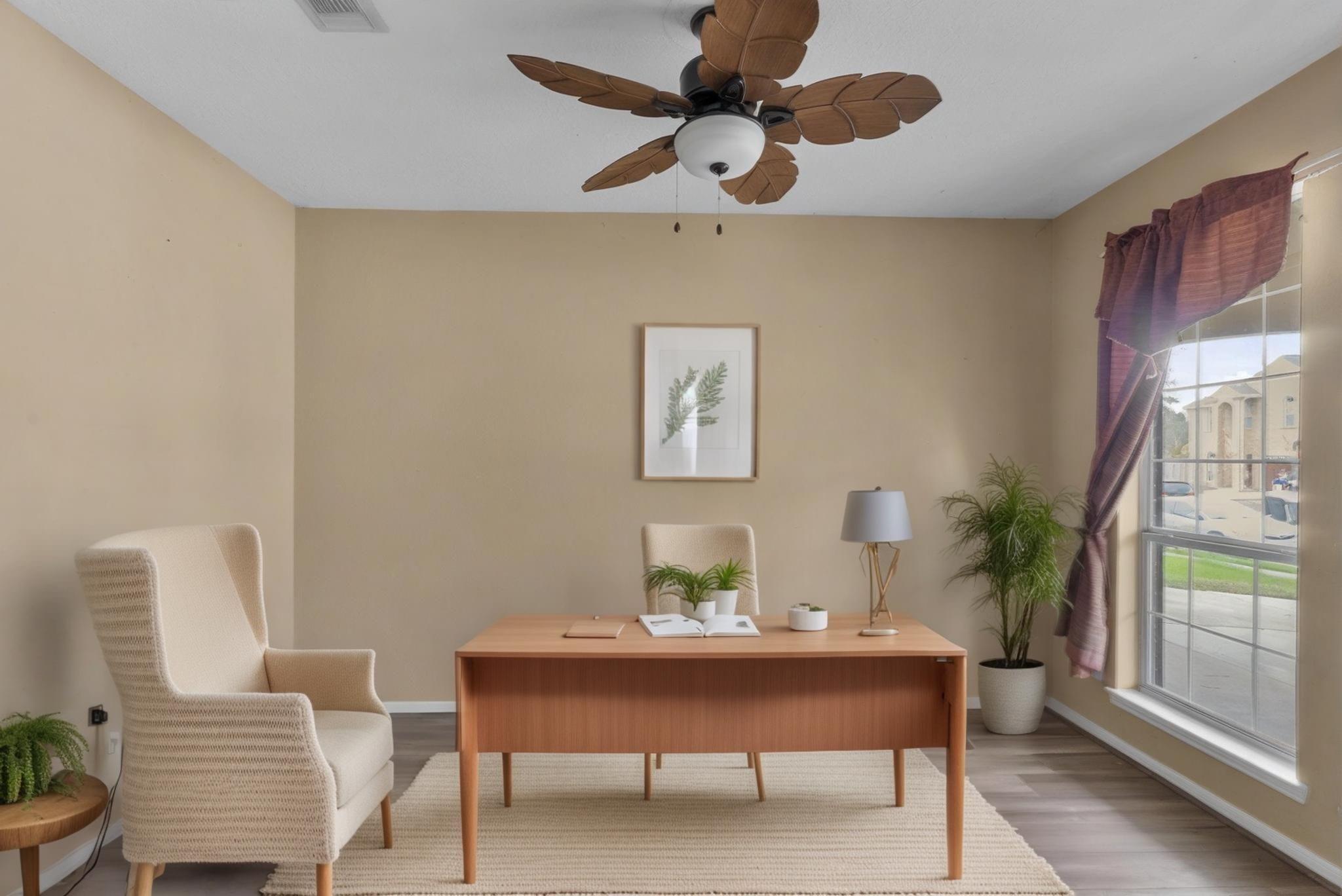 8315 Hayden Cove Drive