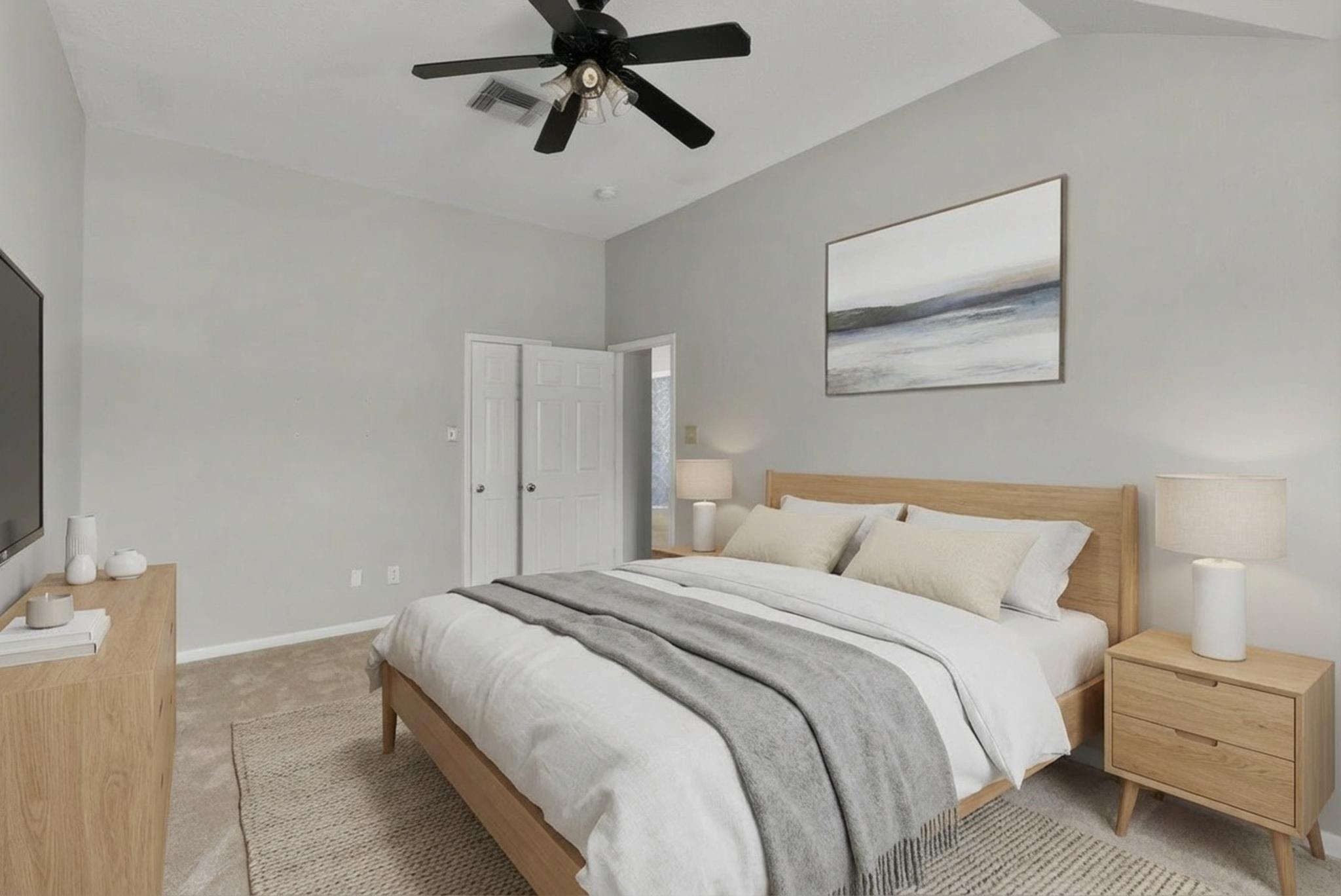 8315 Hayden Cove Drive