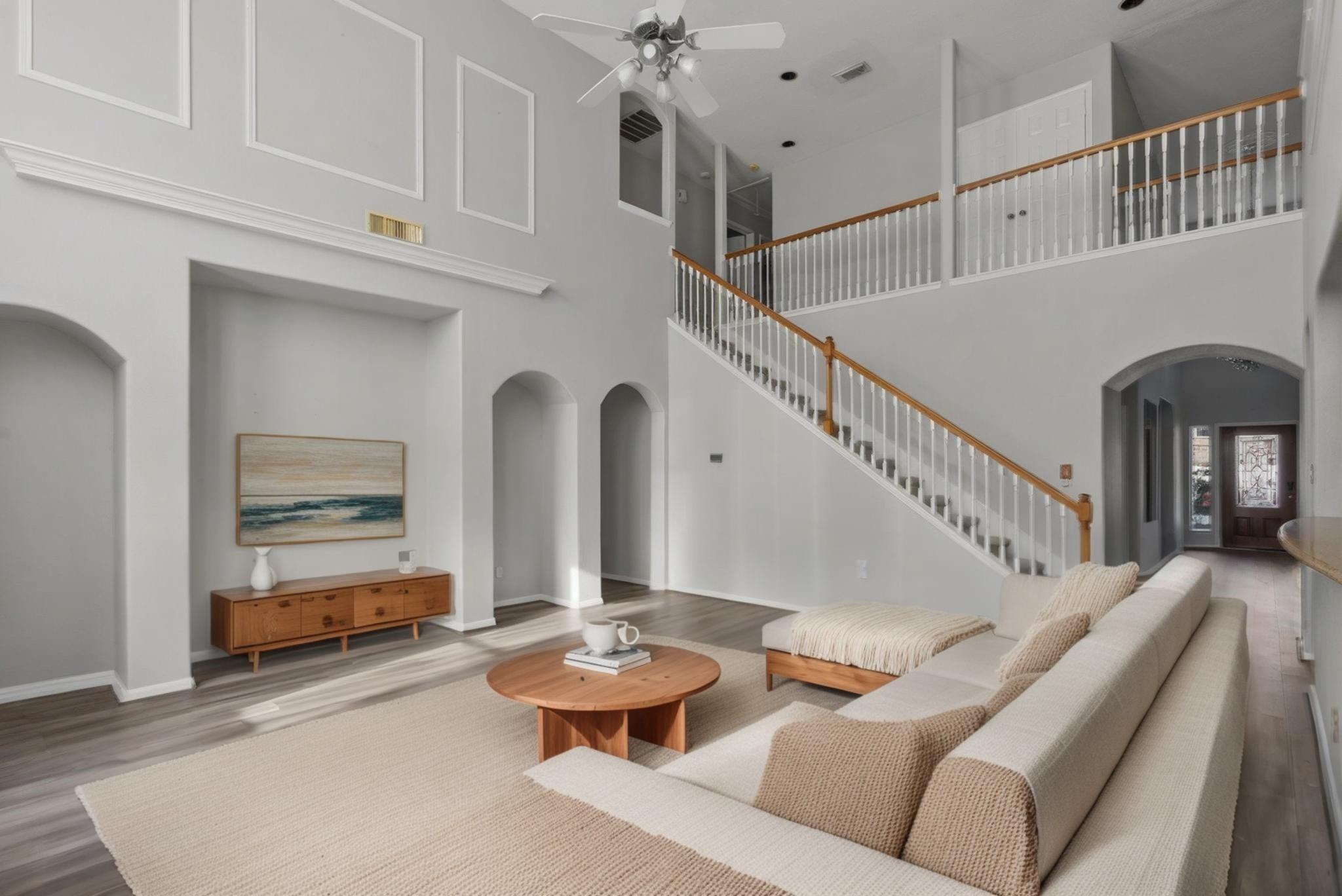 8315 Hayden Cove Drive