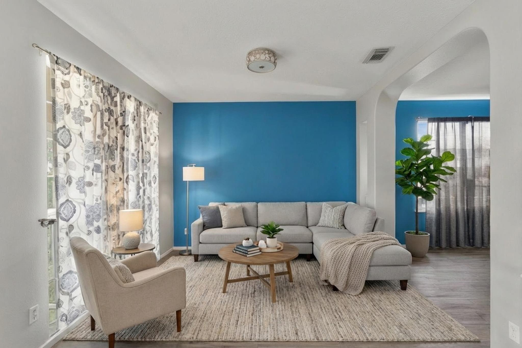 8315 Hayden Cove Drive