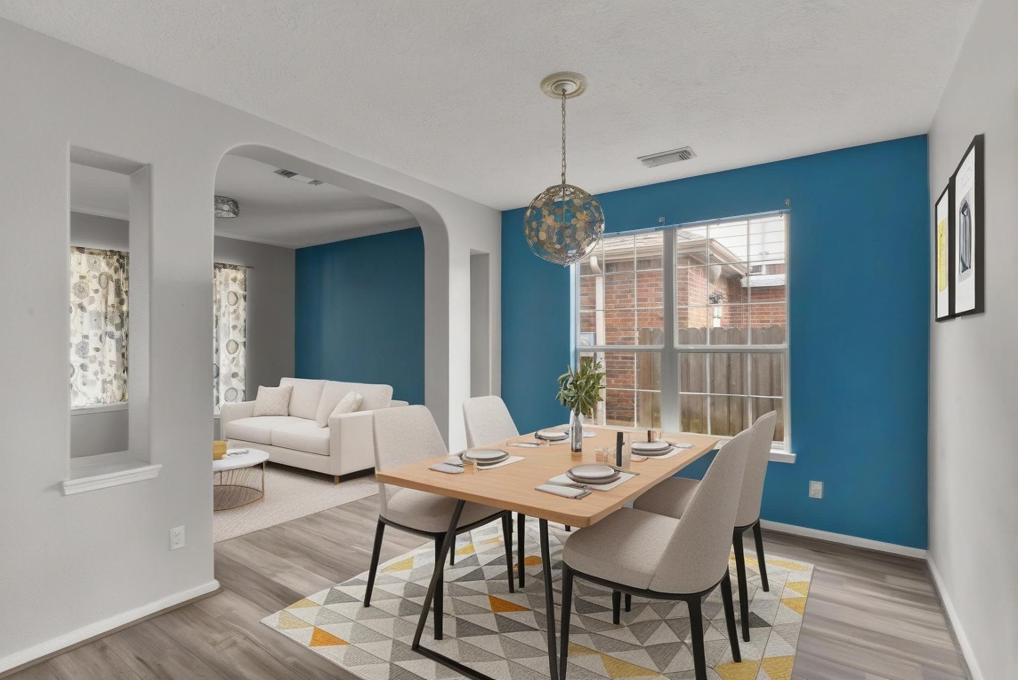 8315 Hayden Cove Drive