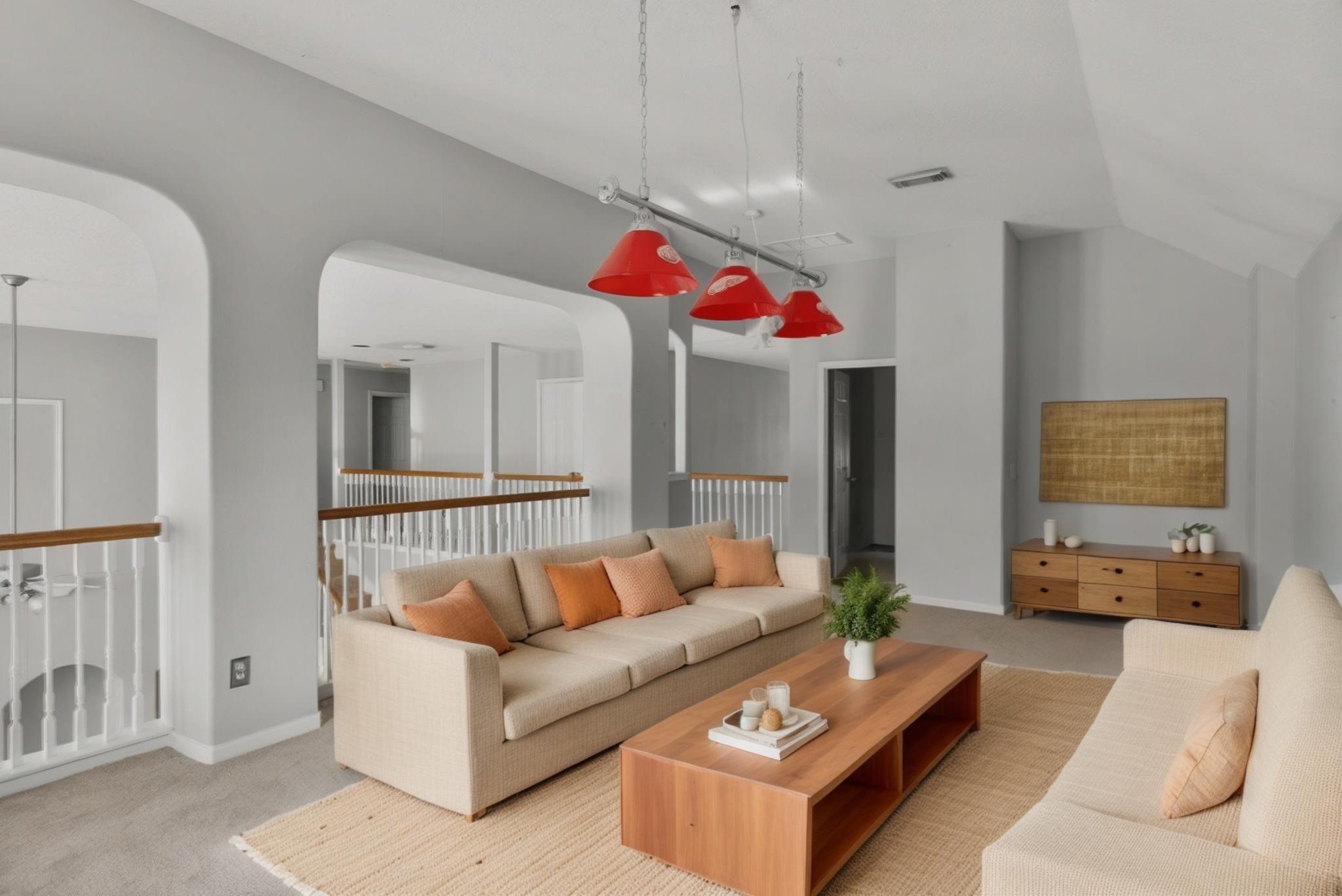 8315 Hayden Cove Drive