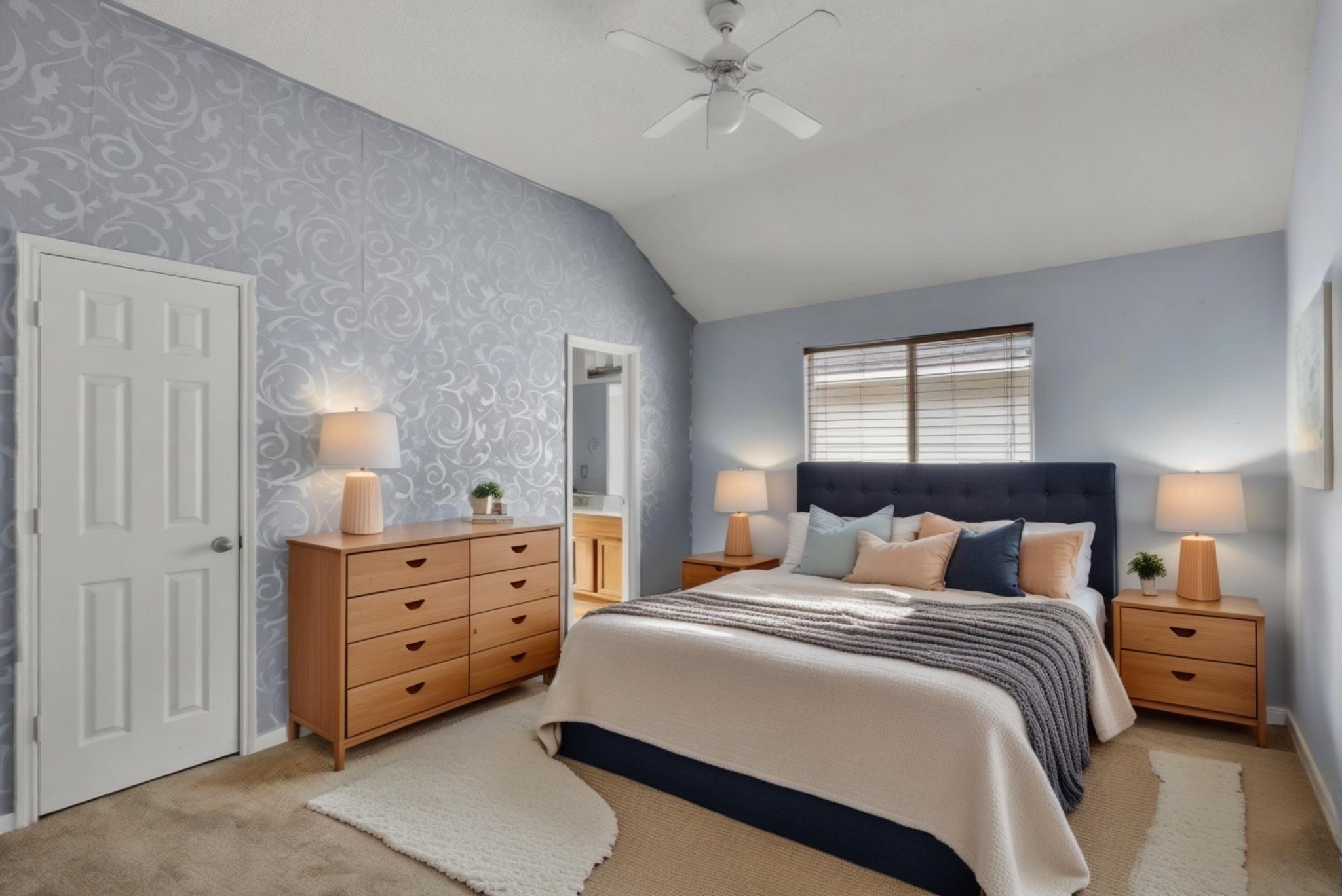 8315 Hayden Cove Drive