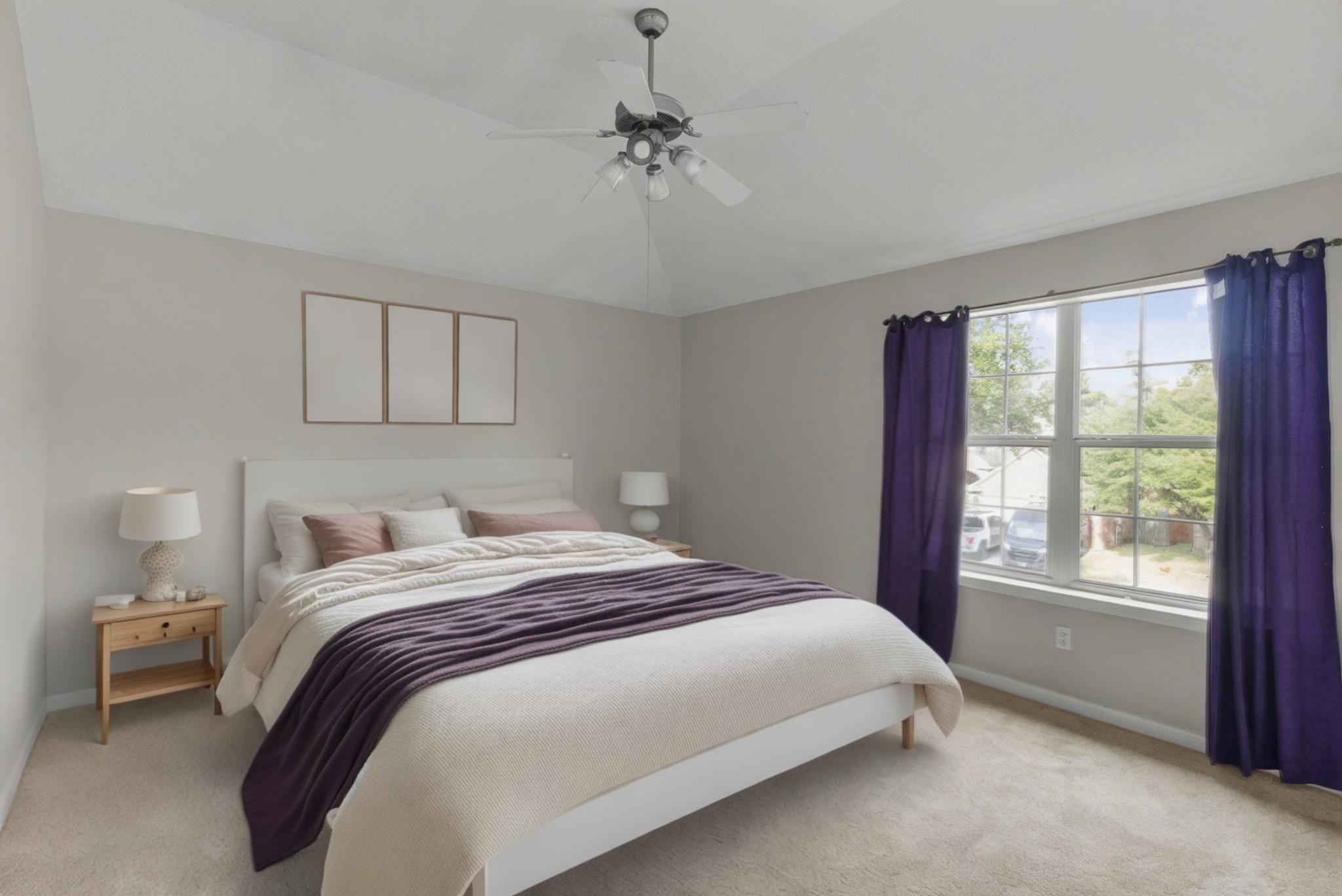 8315 Hayden Cove Drive