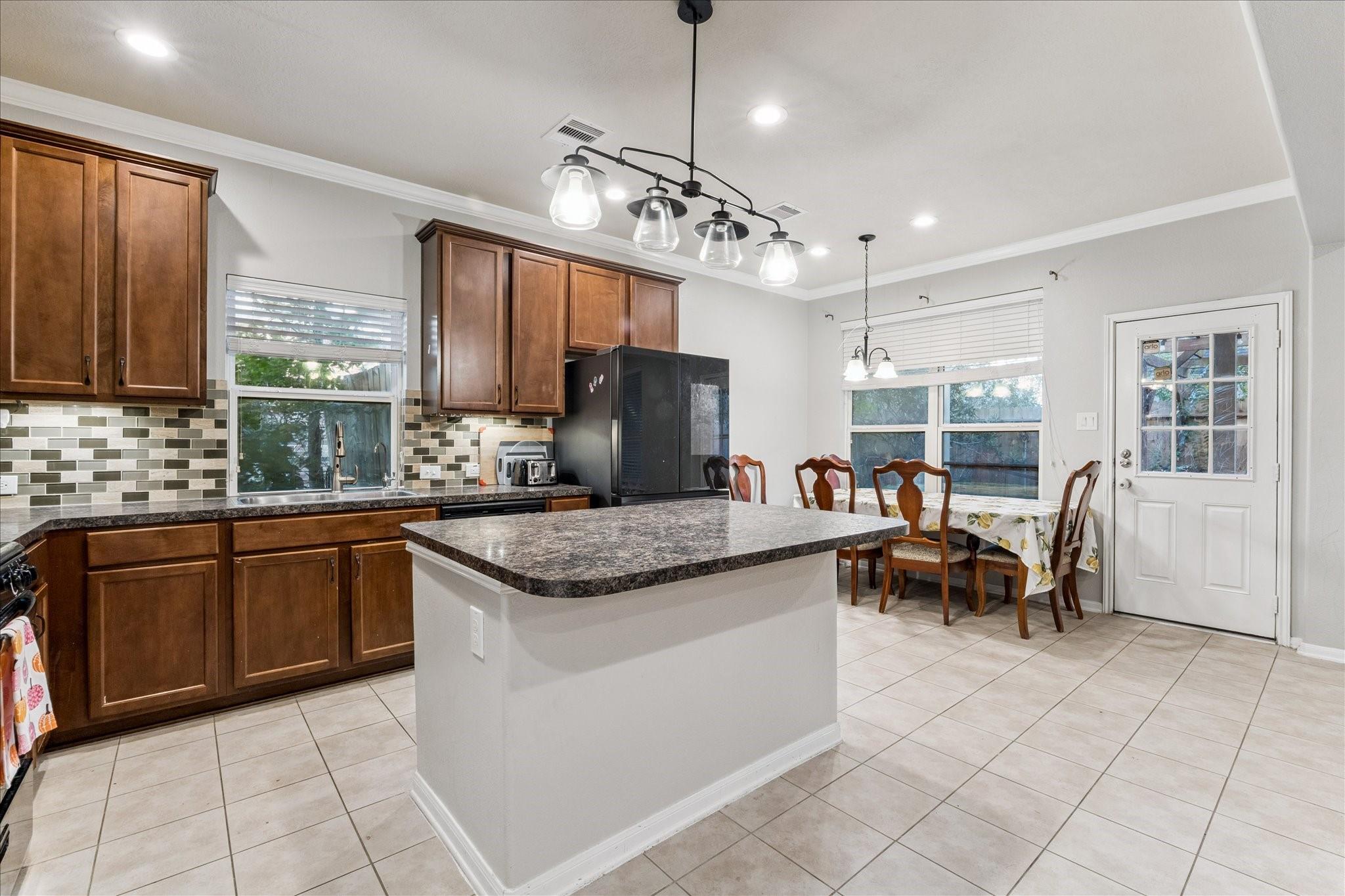 1310 Ainsley Way Drive