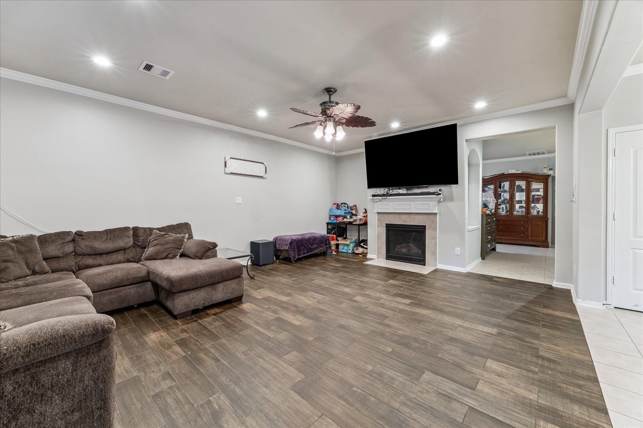 1310 Ainsley Way Drive