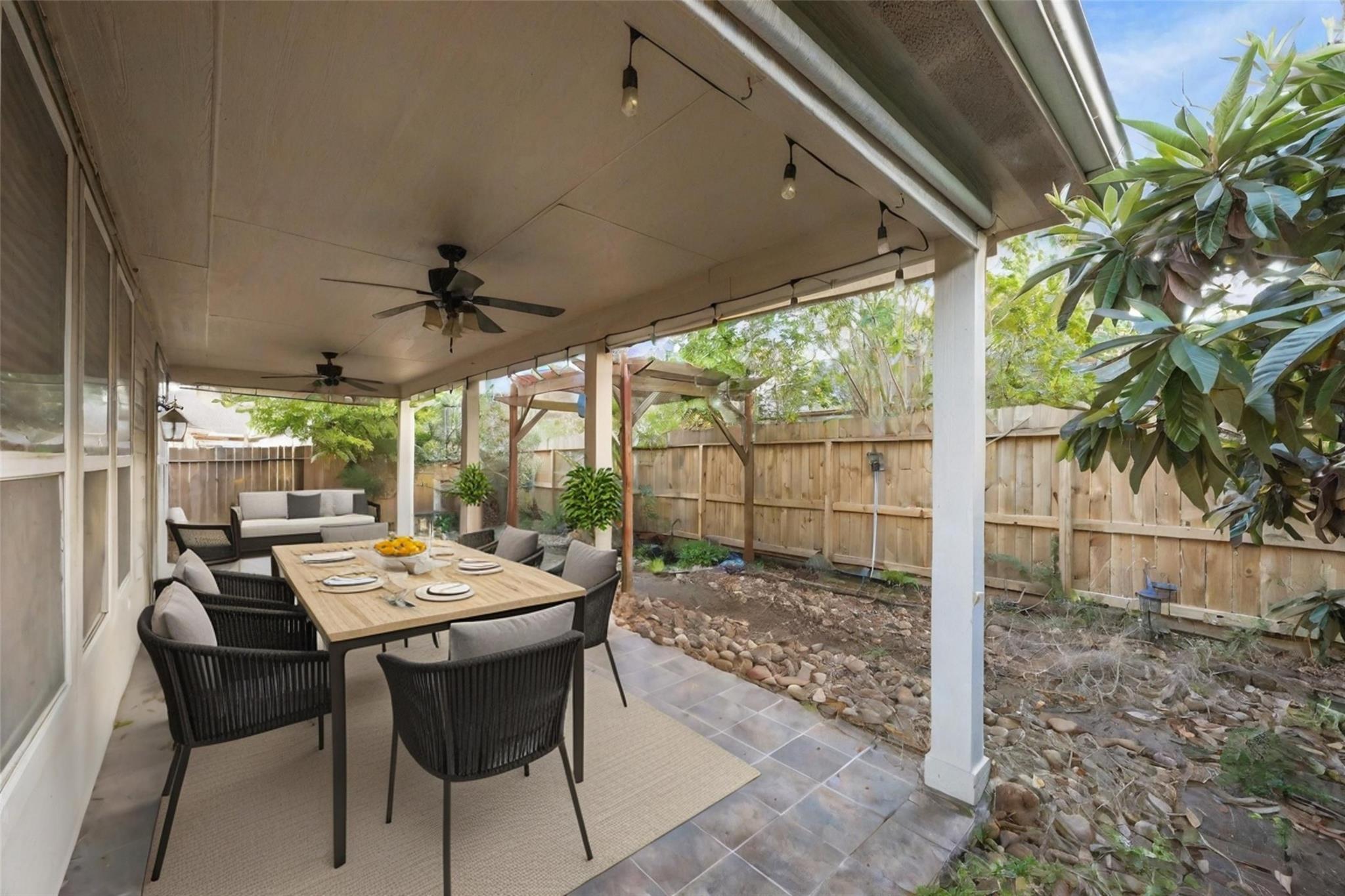 1310 Ainsley Way Drive