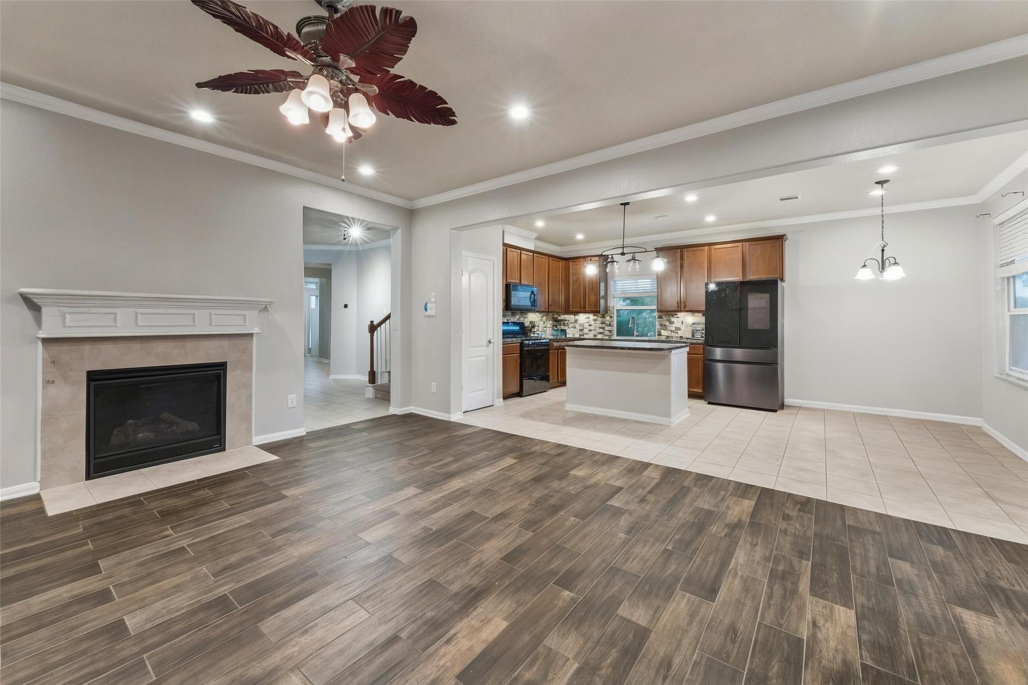 1310 Ainsley Way Drive