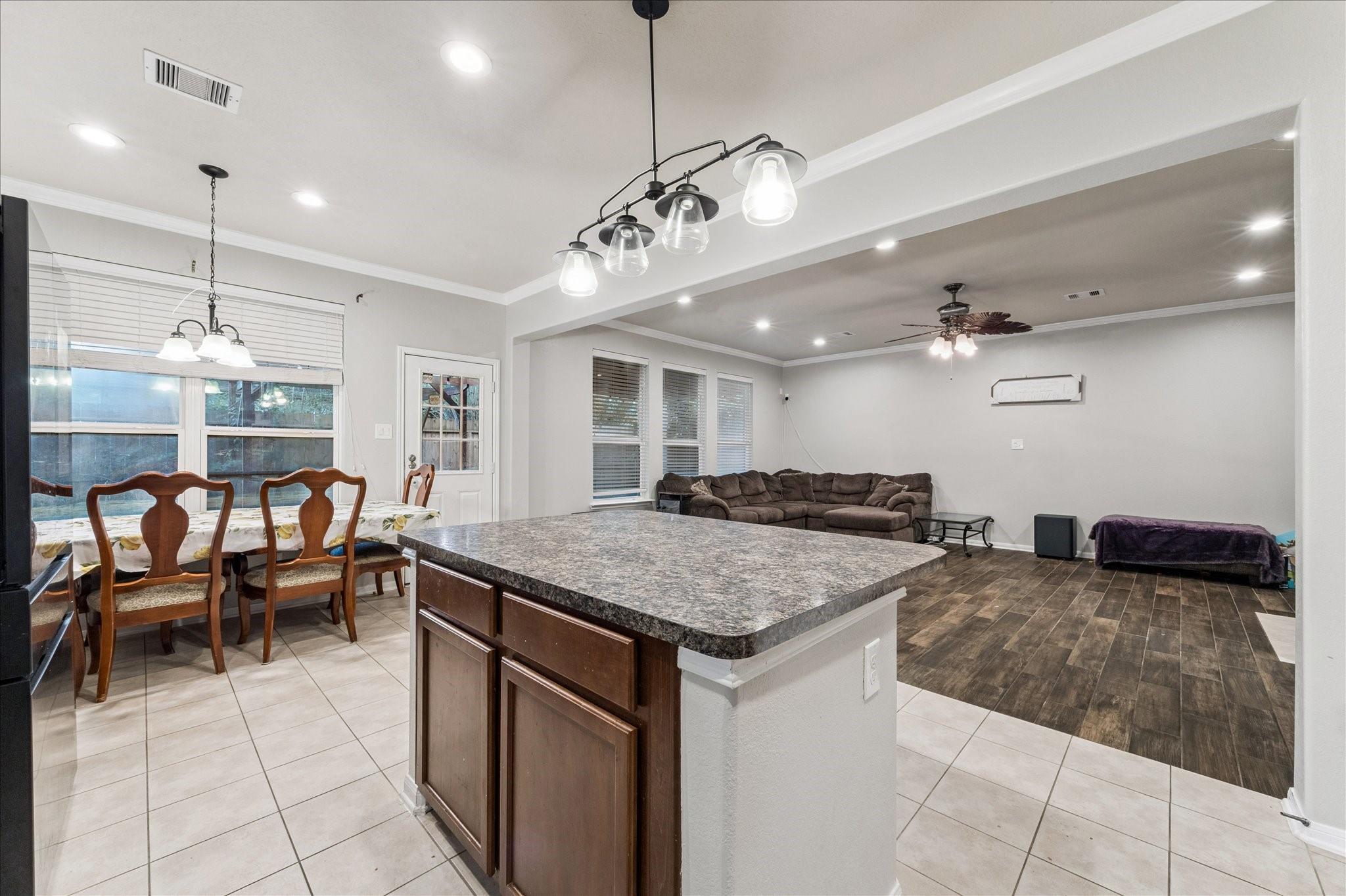 1310 Ainsley Way Drive