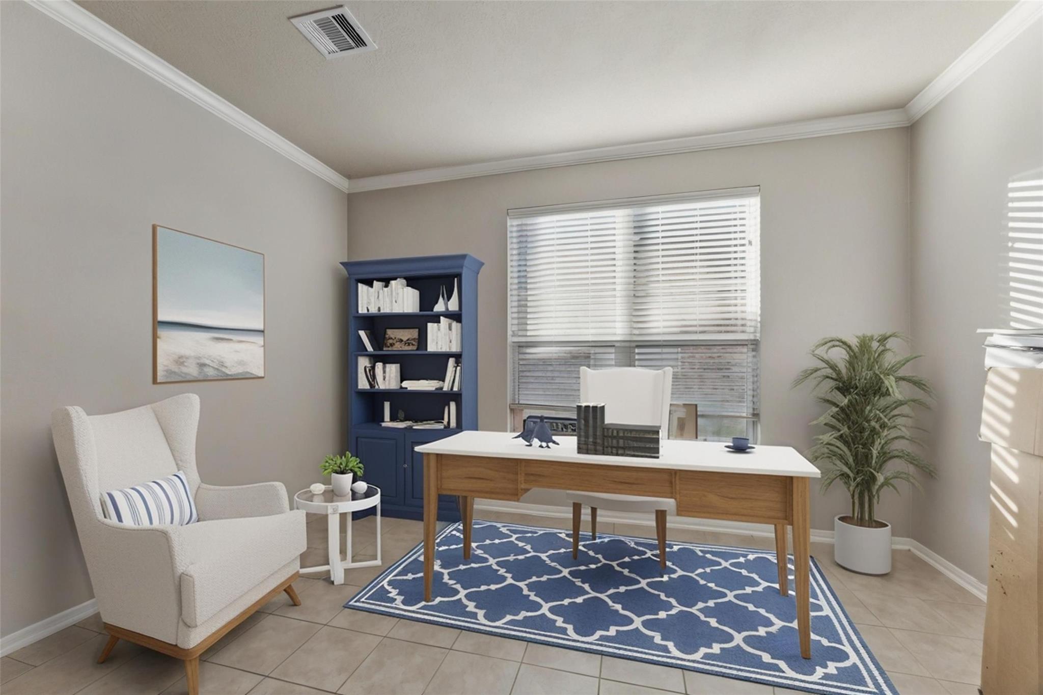 1310 Ainsley Way Drive