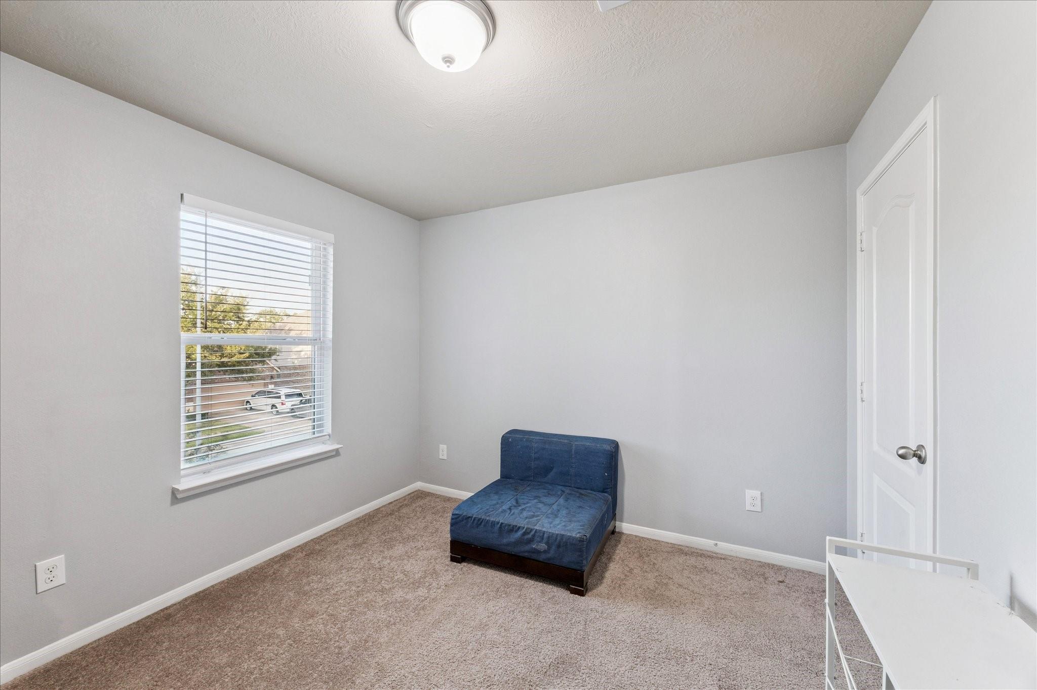 1310 Ainsley Way Drive