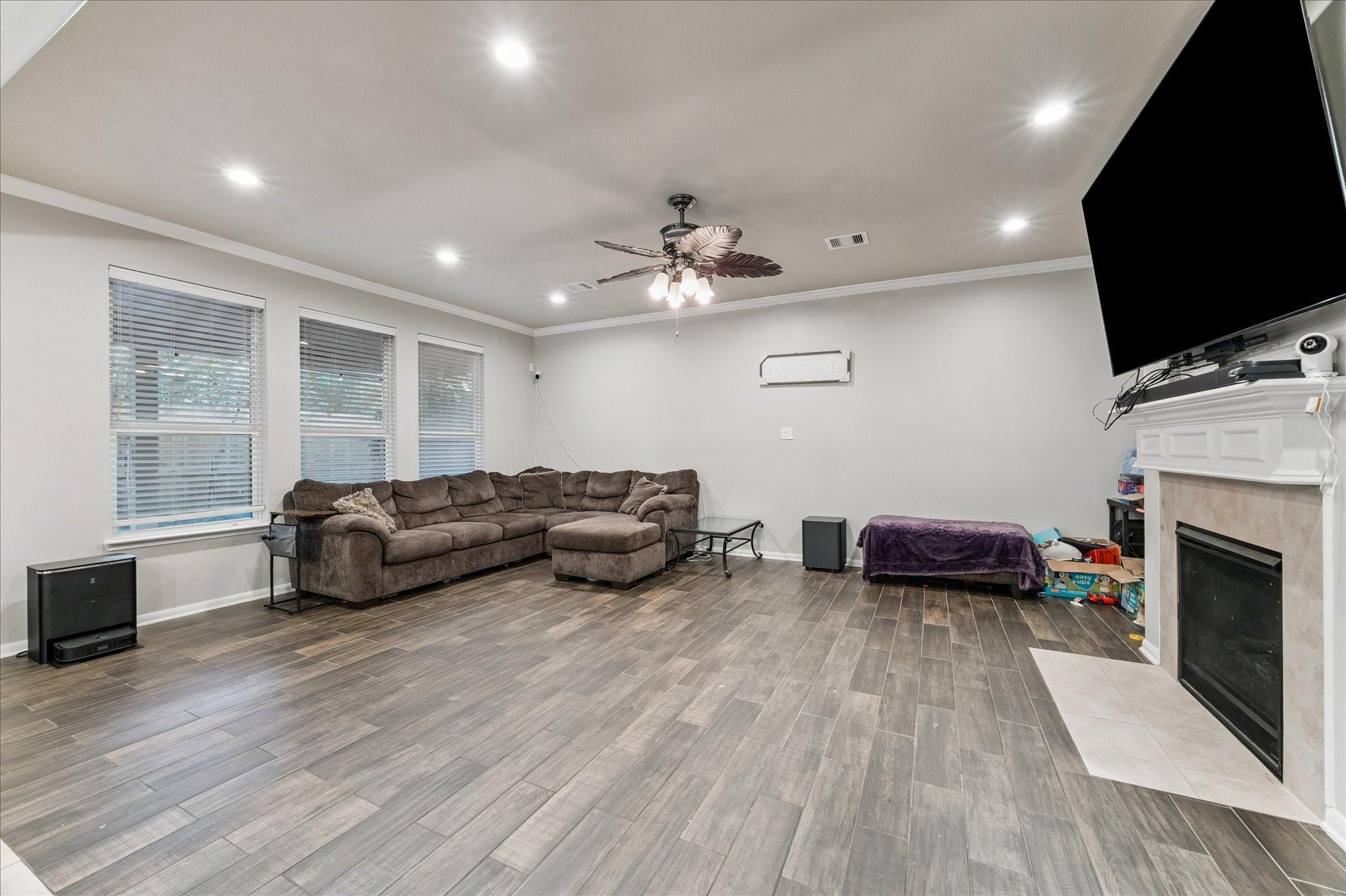 1310 Ainsley Way Drive