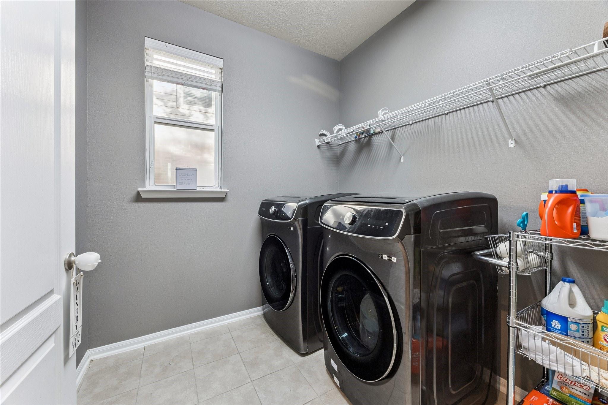 1310 Ainsley Way Drive