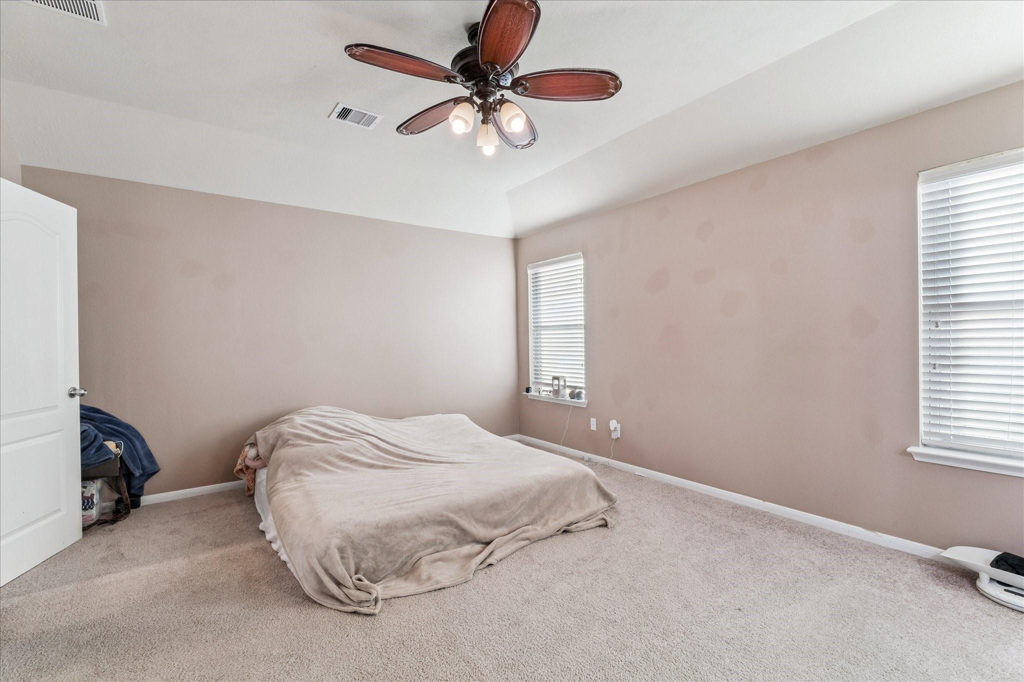 1310 Ainsley Way Drive