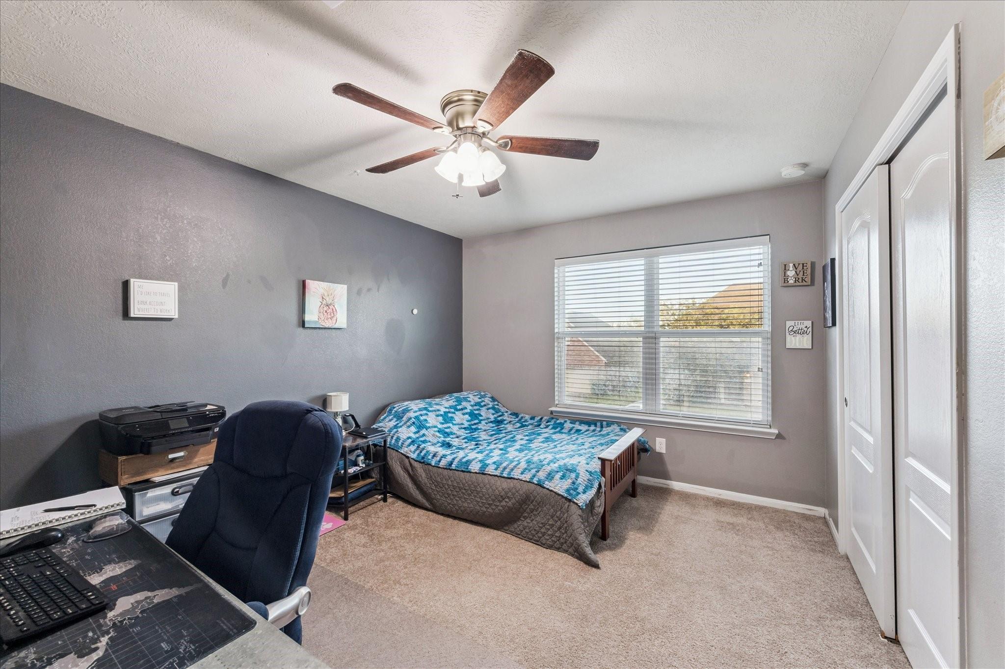 1310 Ainsley Way Drive