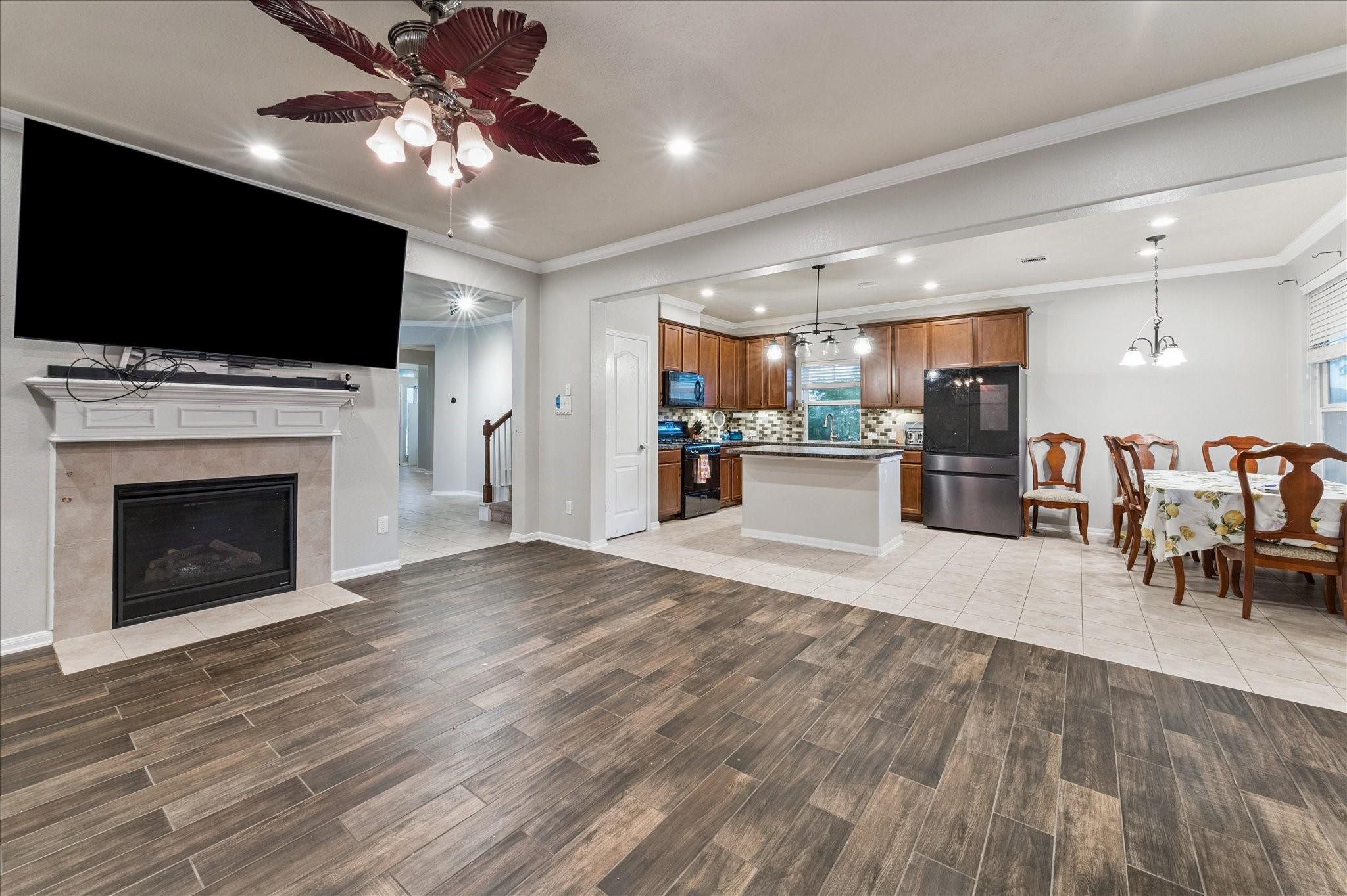 1310 Ainsley Way Drive