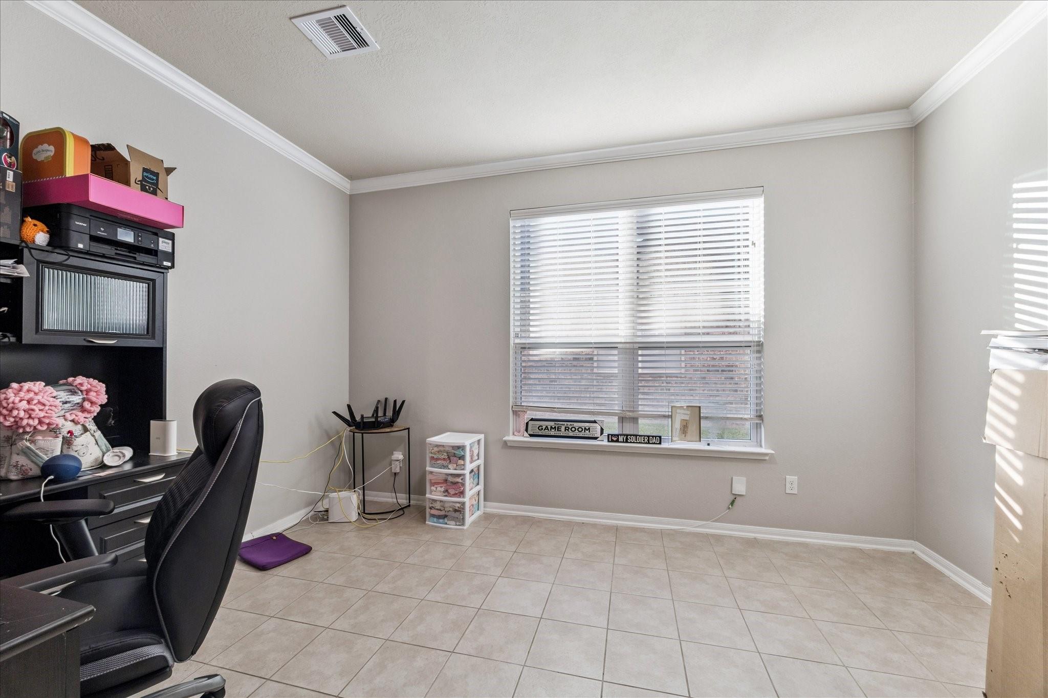 1310 Ainsley Way Drive