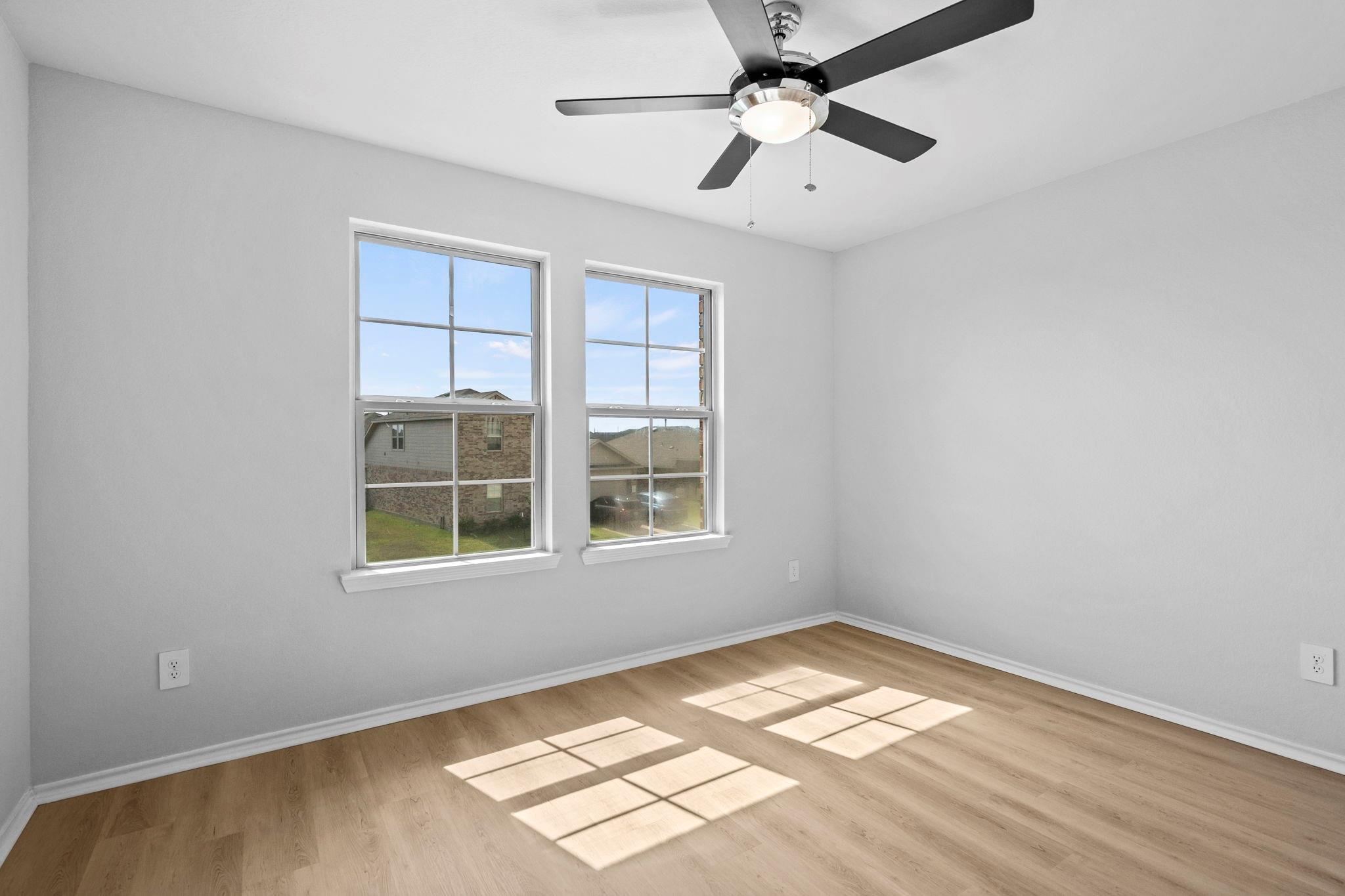 5143 Hedgerose Lane