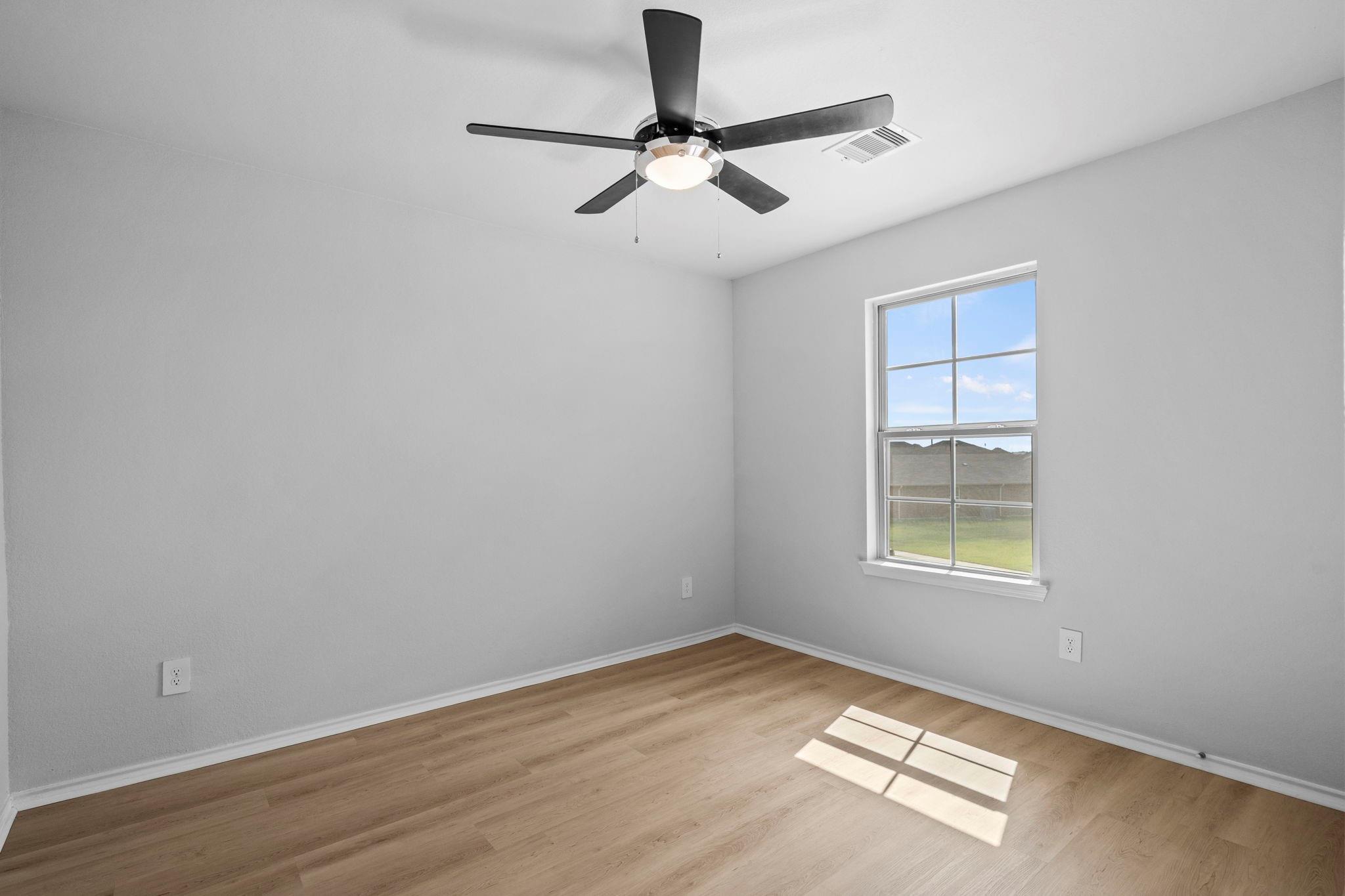 5143 Hedgerose Lane