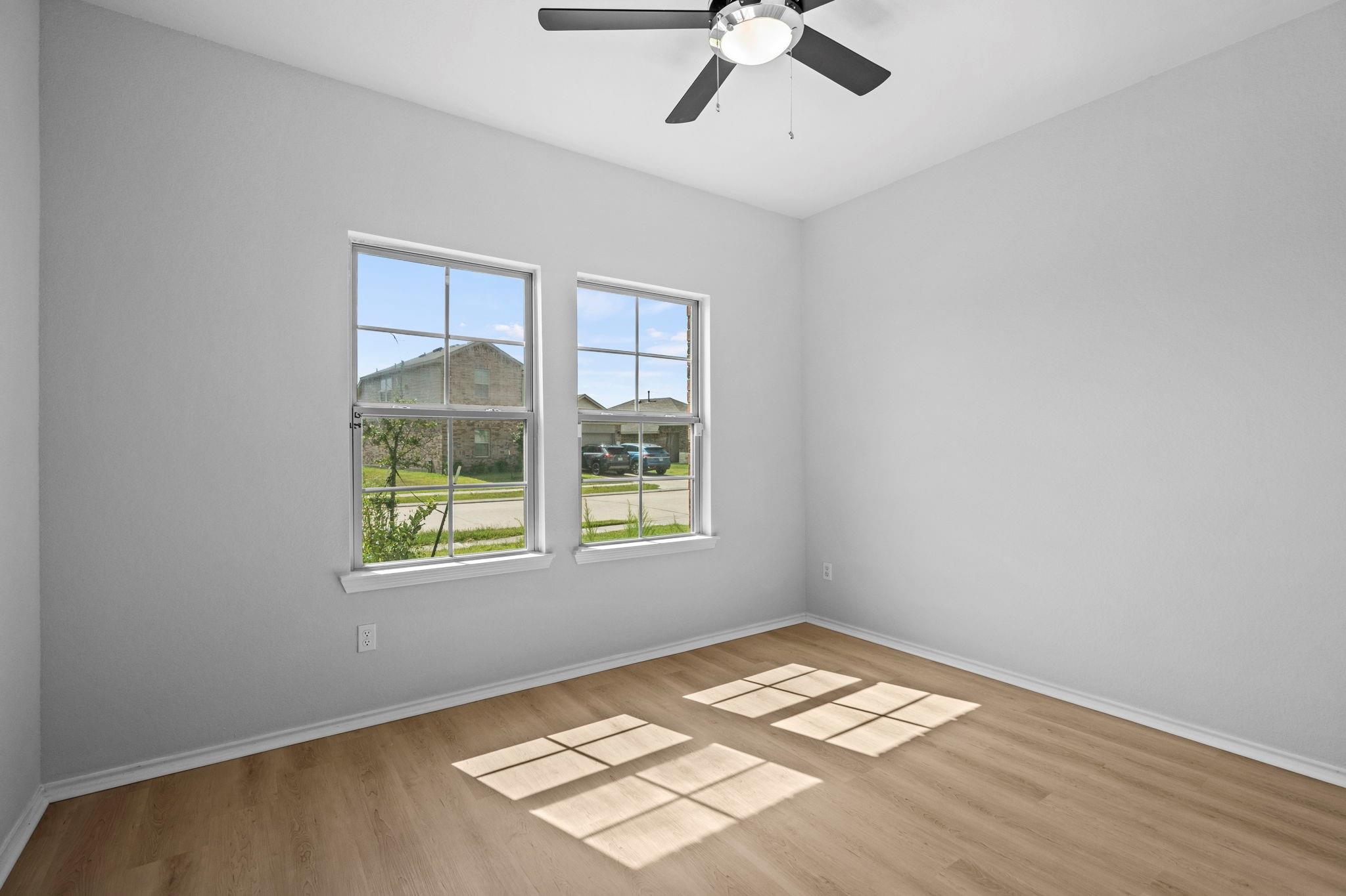 5143 Hedgerose Lane