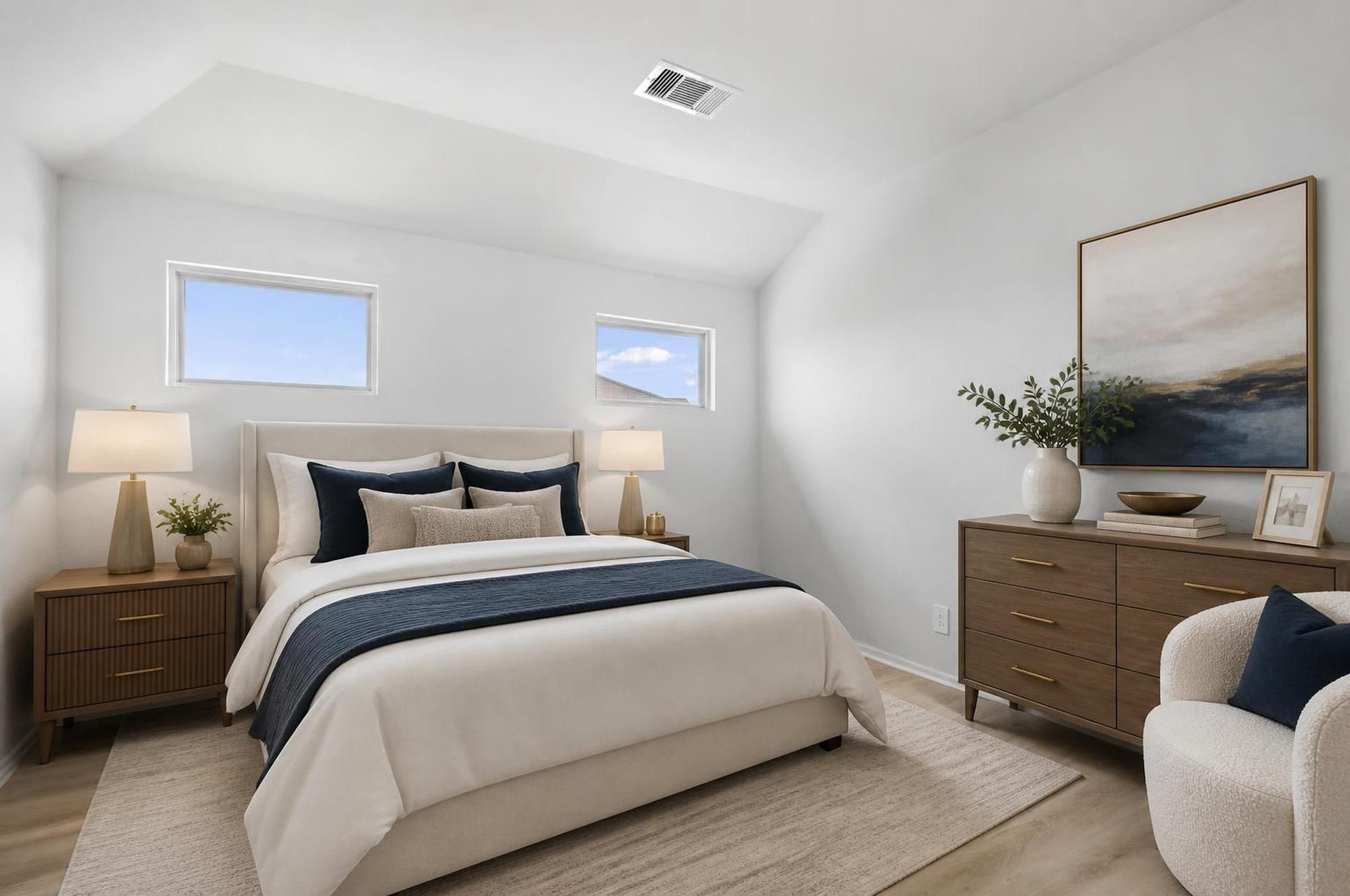 5143 Hedgerose Lane