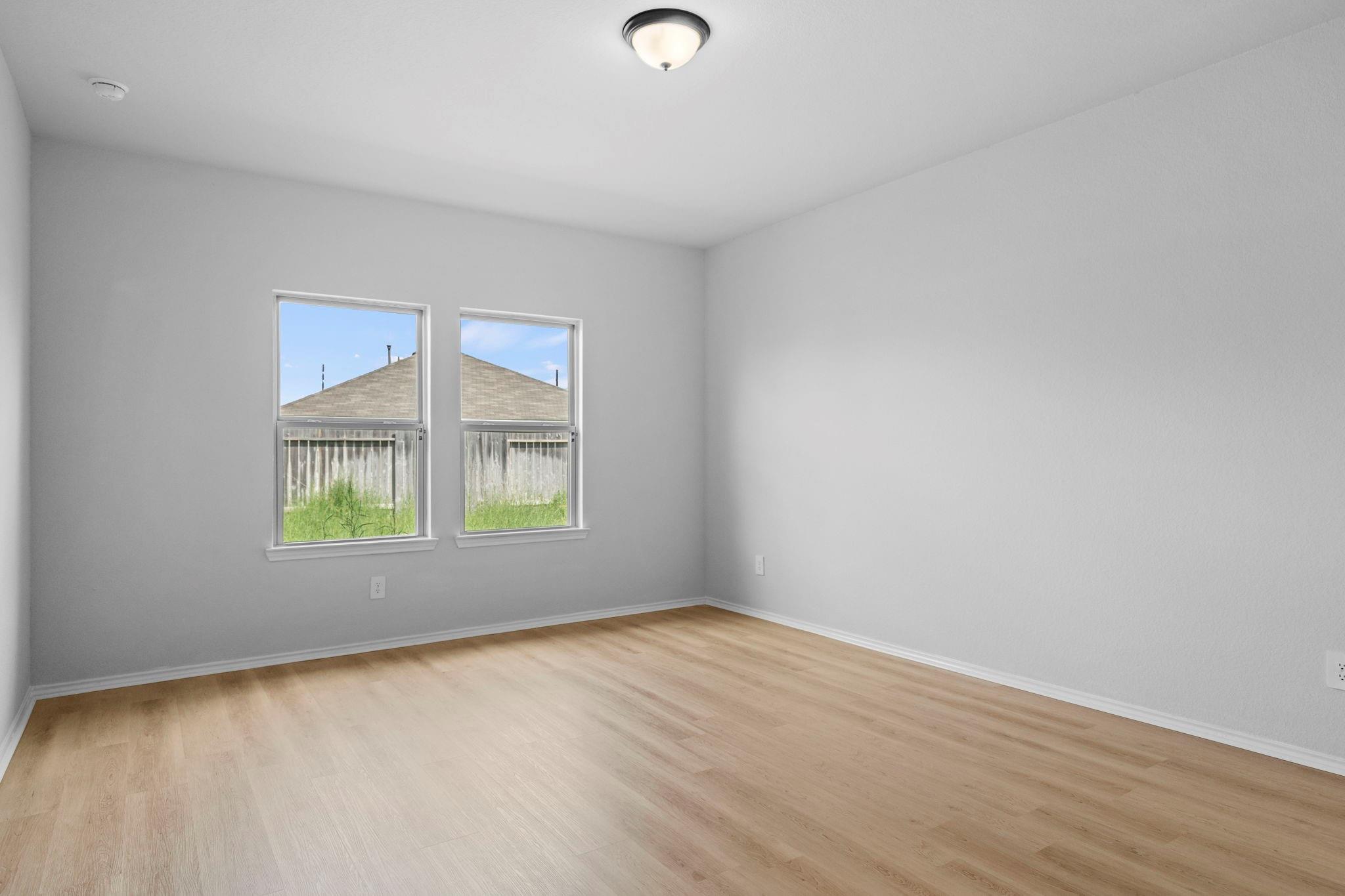 5143 Hedgerose Lane